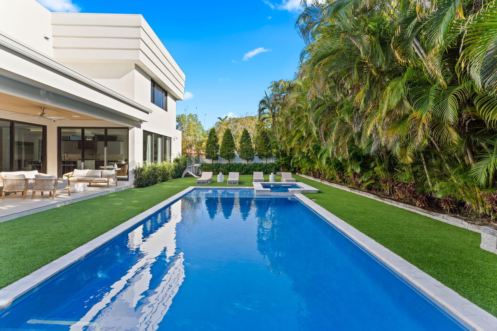 1032 SE 12th Fort Lauderdale, FL 33316