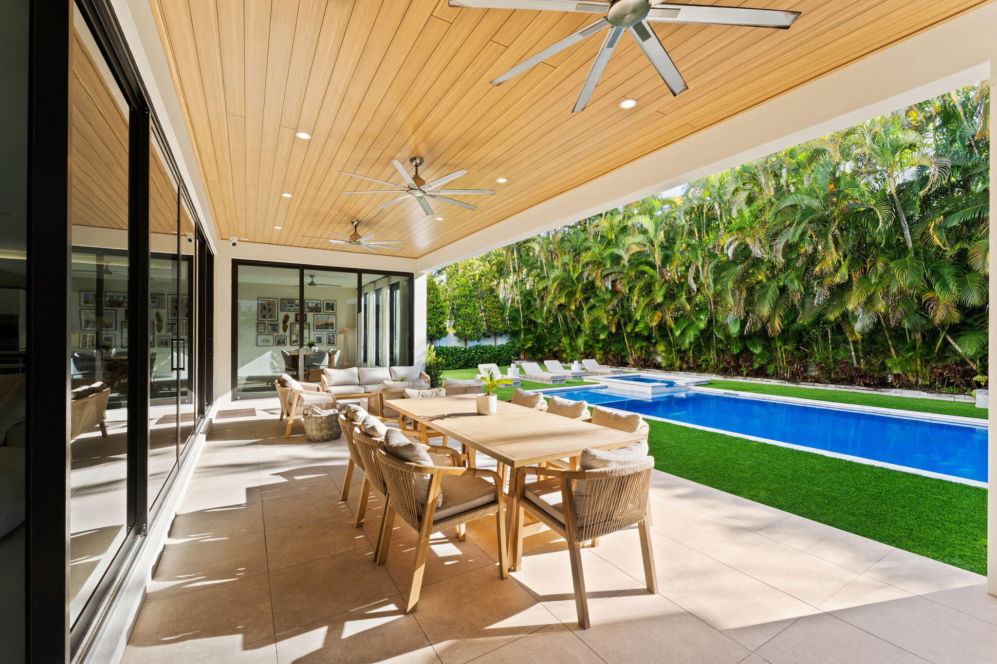 1032 SE 12th Fort Lauderdale, FL 33316