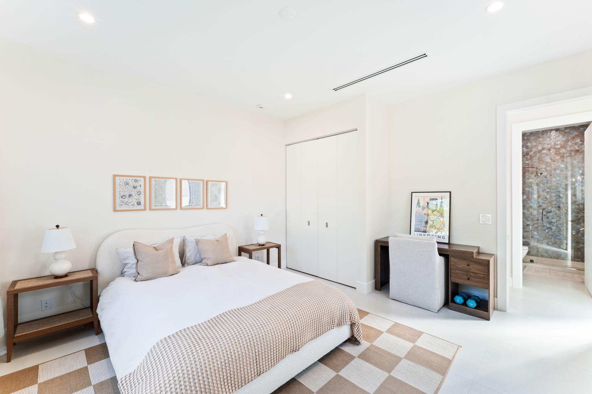 1032 SE 12th Fort Lauderdale, FL 33316