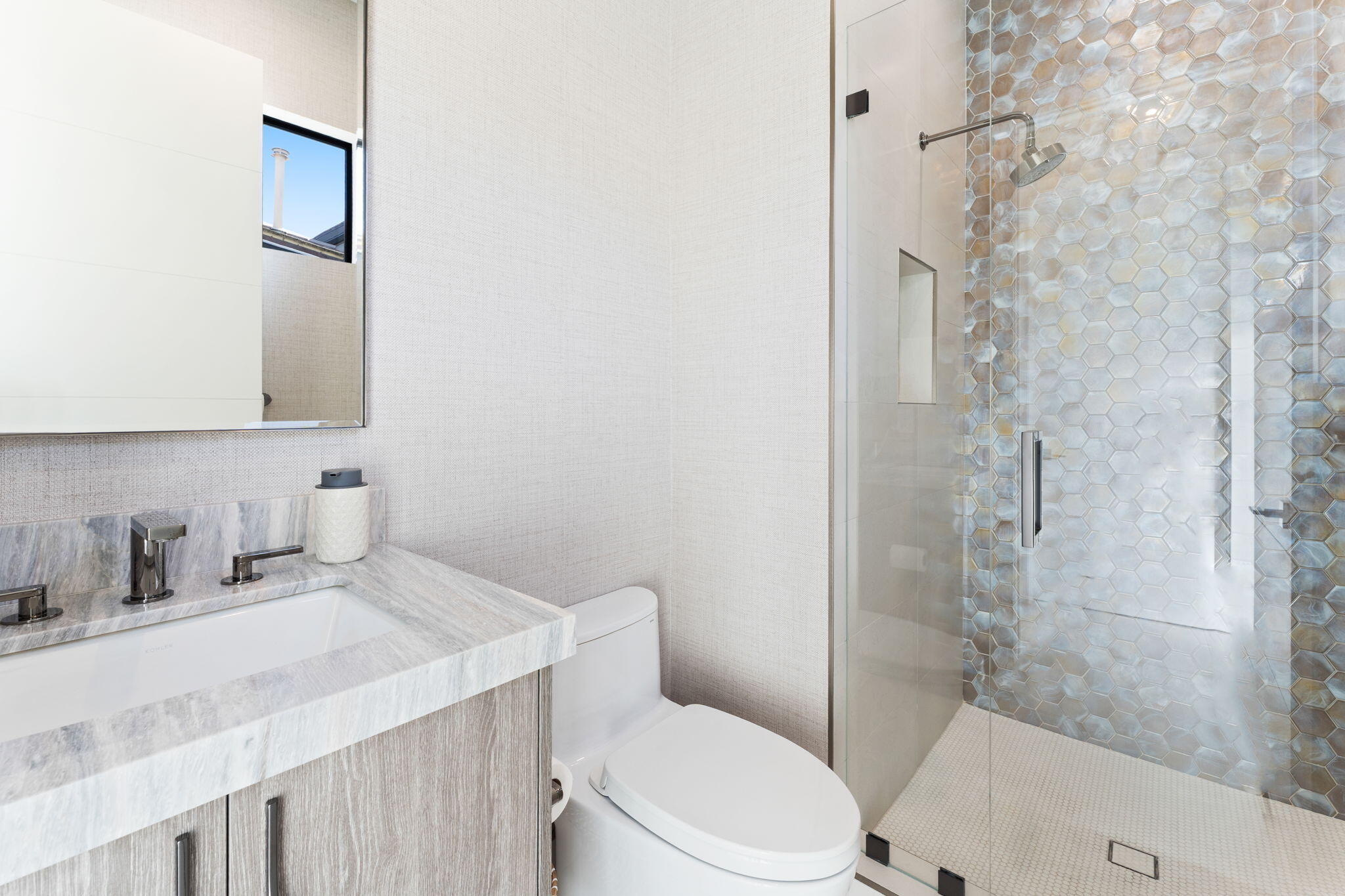 1032 SE 12th Fort Lauderdale, FL 33316