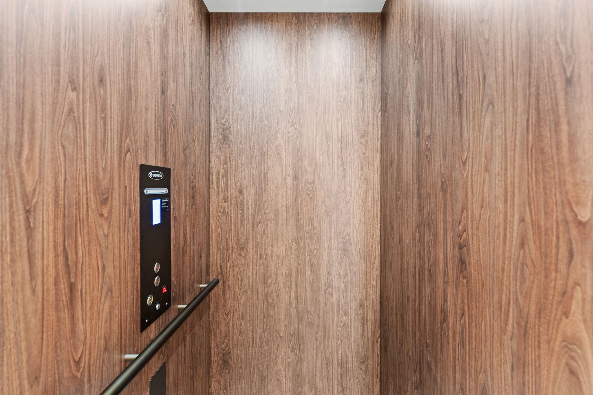 1032 SE 12th Fort Lauderdale, FL 33316