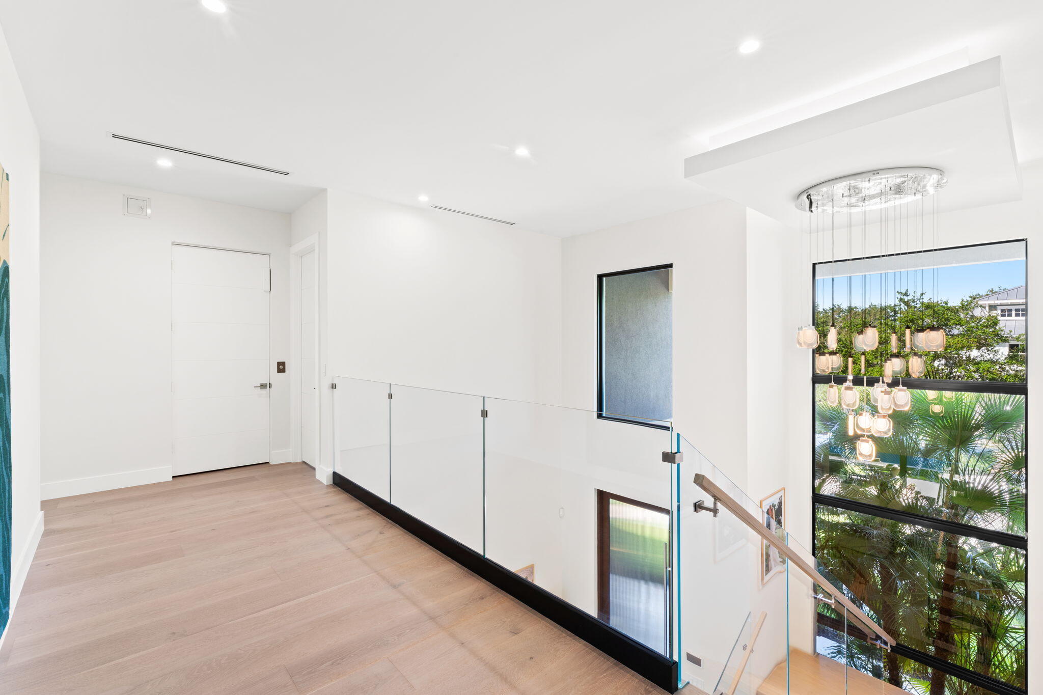 1032 SE 12th Fort Lauderdale, FL 33316