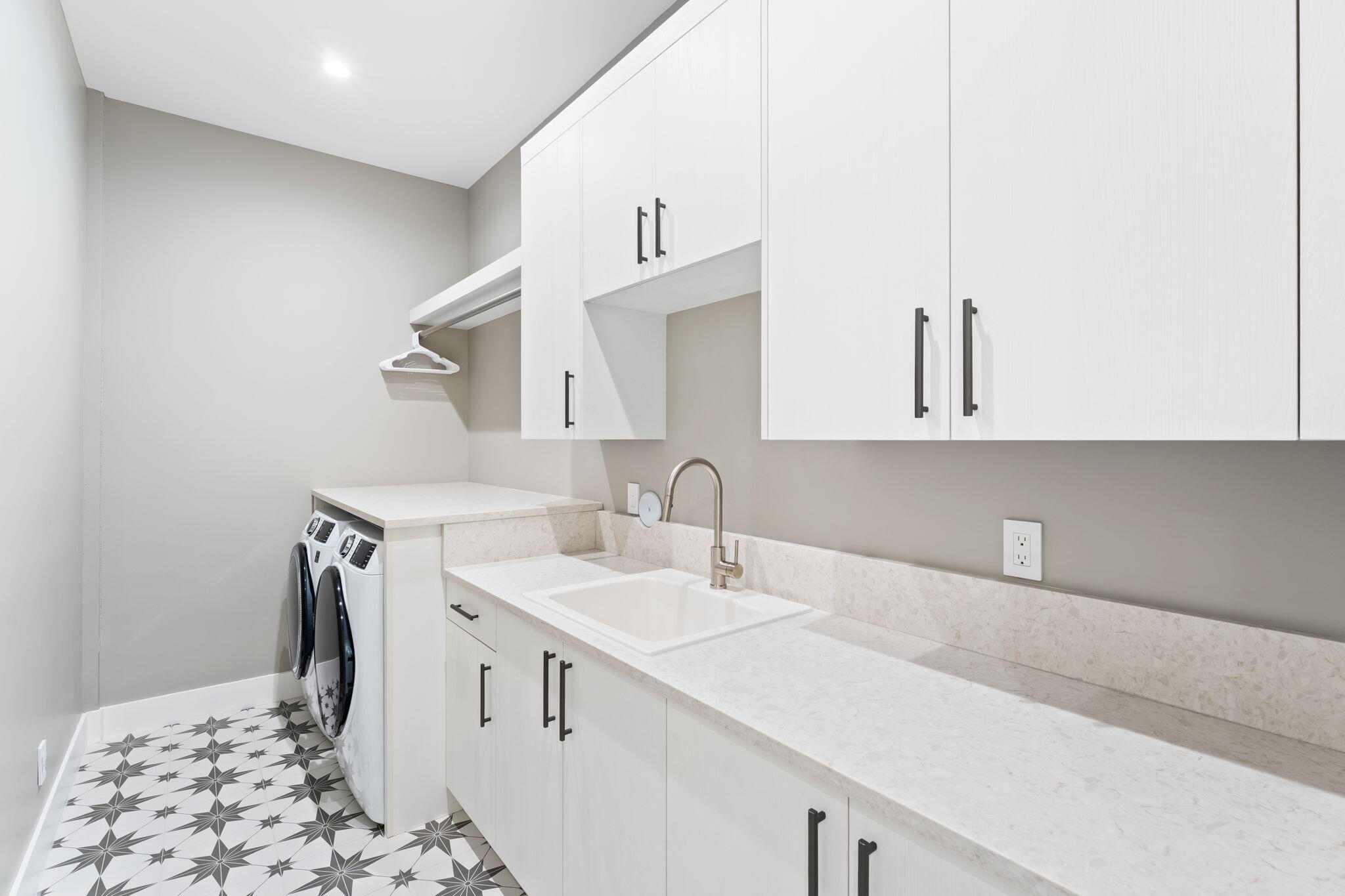 1032 SE 12th Fort Lauderdale, FL 33316