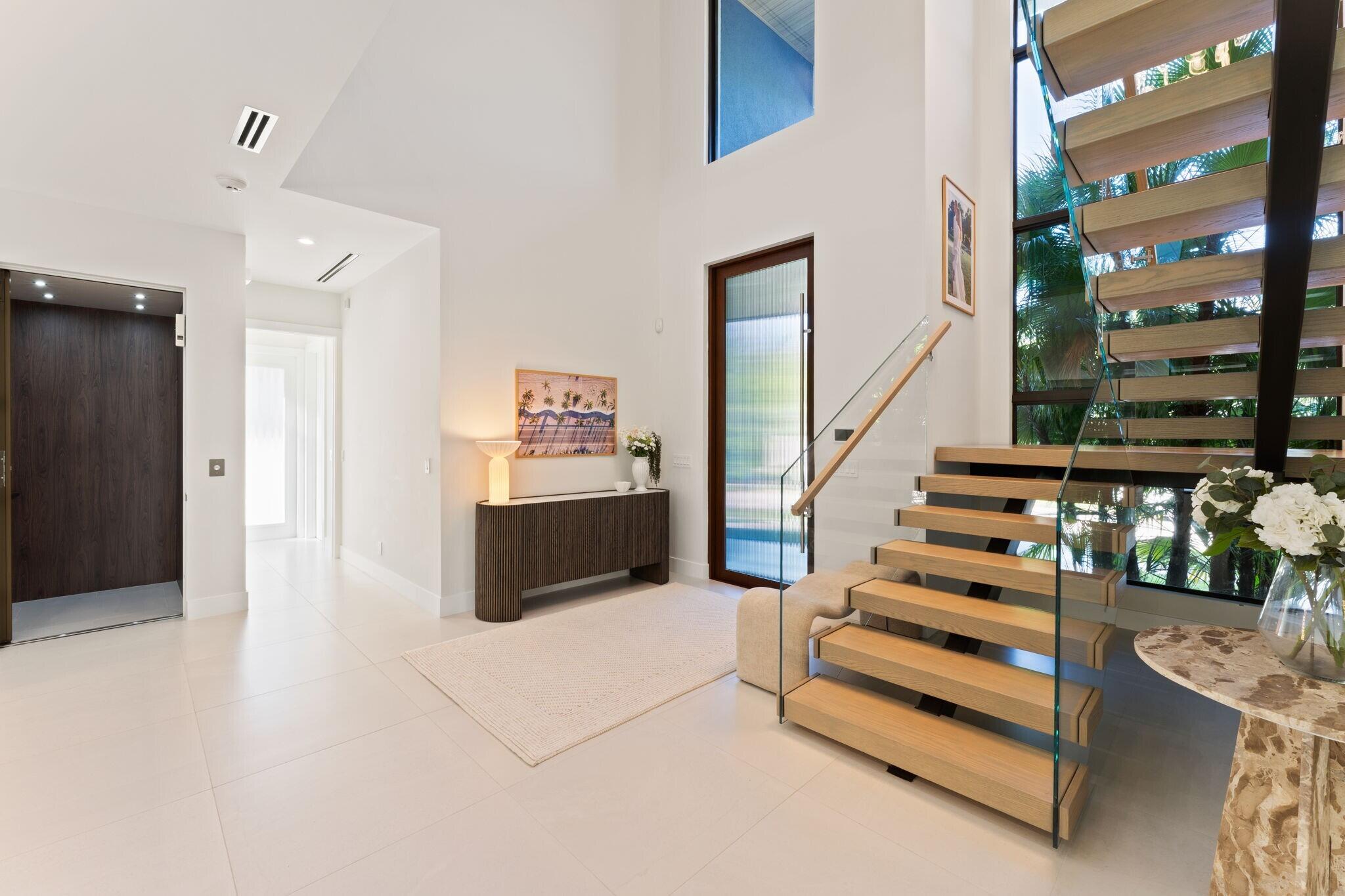 1032 SE 12th Fort Lauderdale, FL 33316