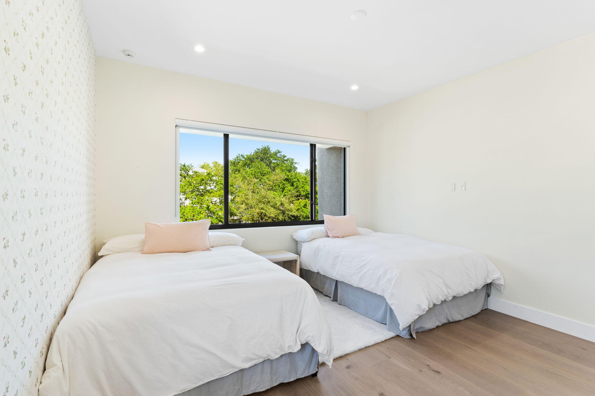 1032 SE 12th Fort Lauderdale, FL 33316