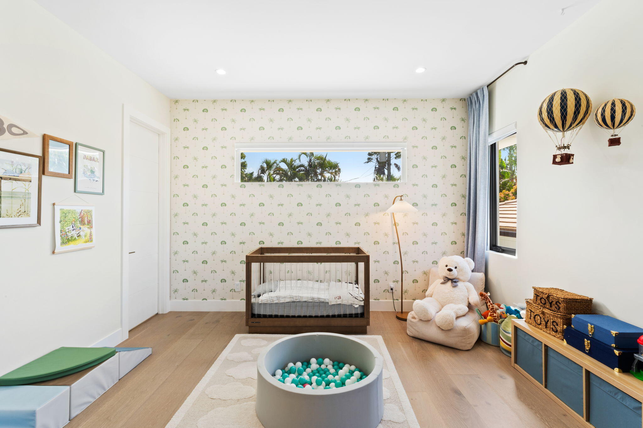 1032 SE 12th Fort Lauderdale, FL 33316