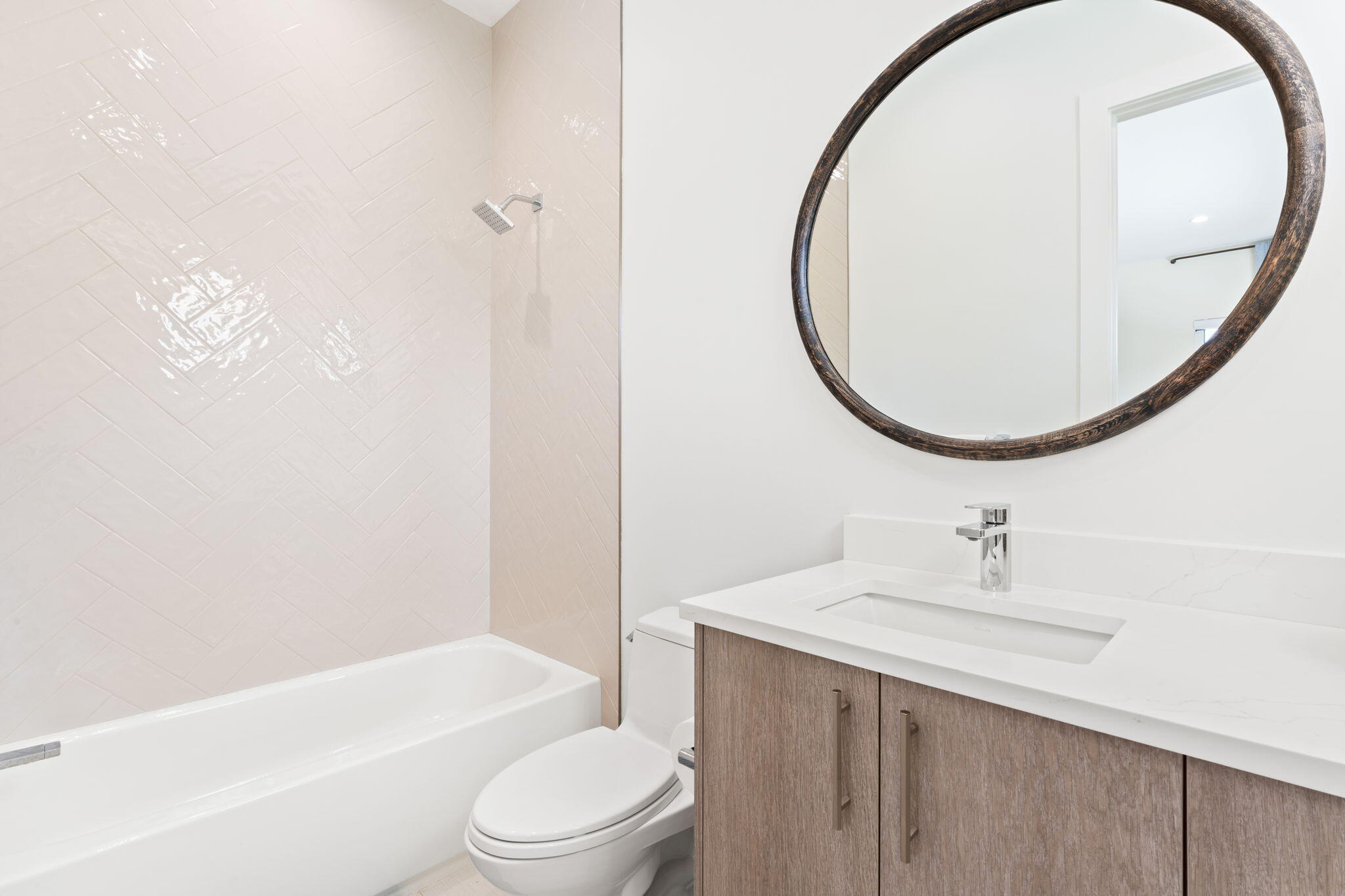 1032 SE 12th Fort Lauderdale, FL 33316