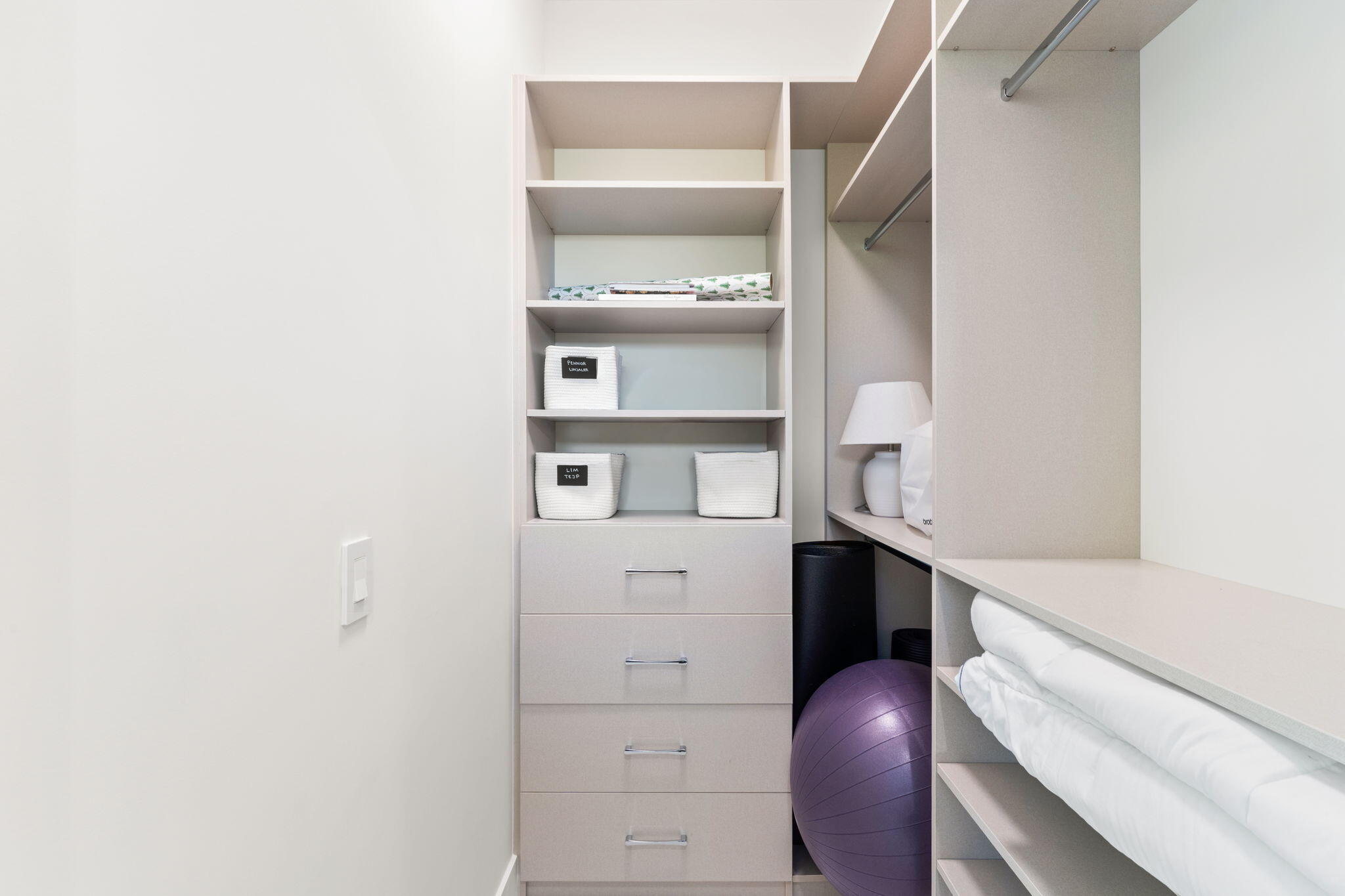 1032 SE 12th Fort Lauderdale, FL 33316