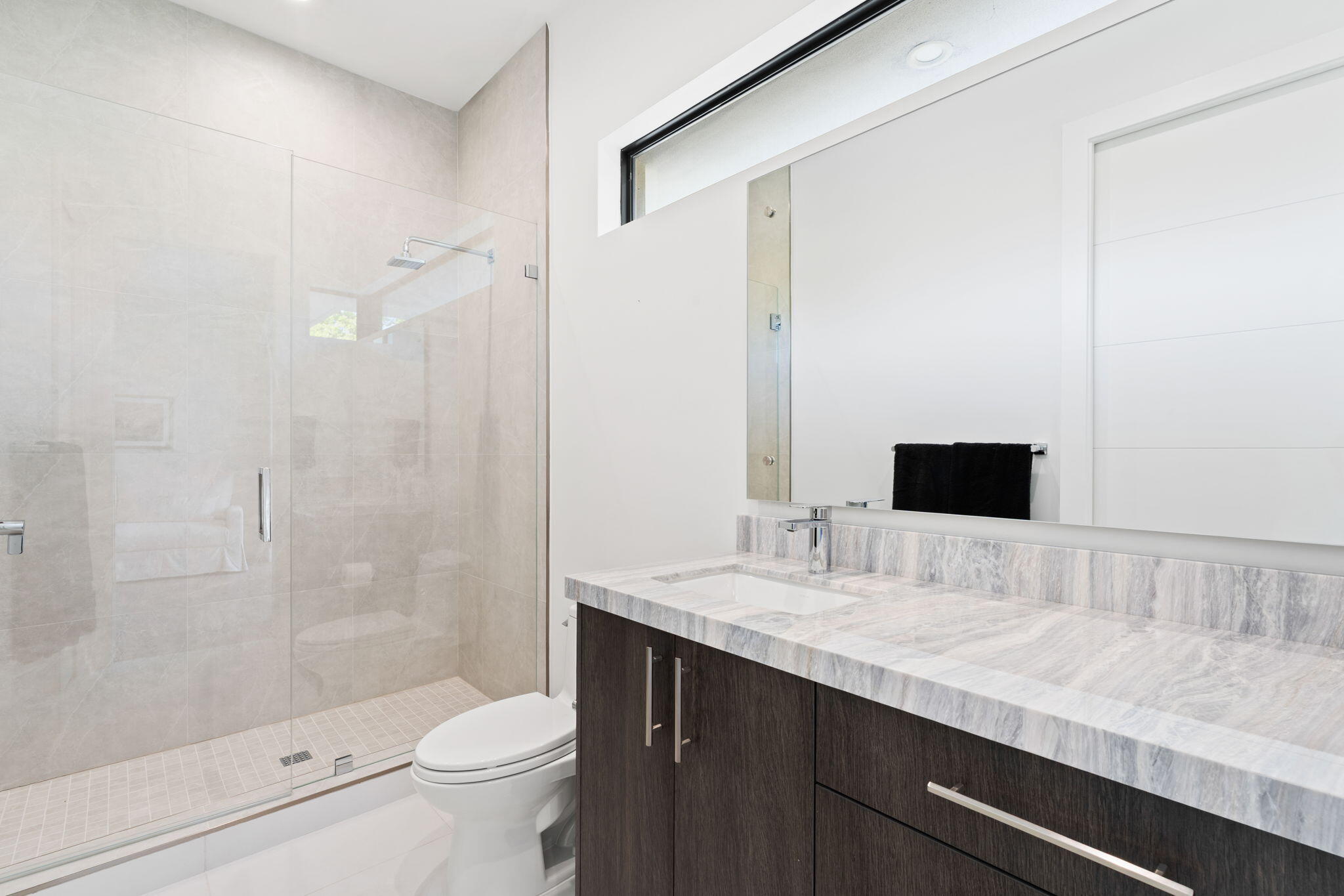 1032 SE 12th Fort Lauderdale, FL 33316