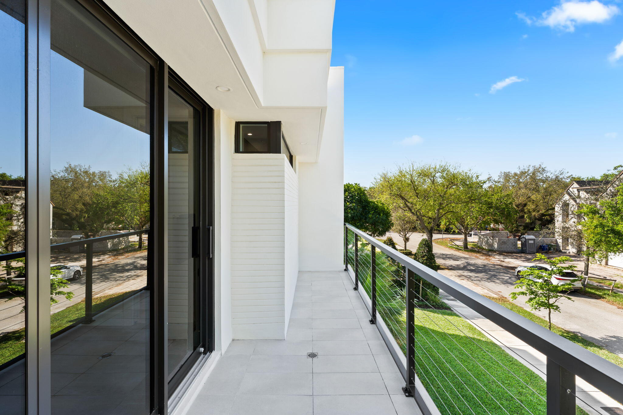 1032 SE 12th Fort Lauderdale, FL 33316