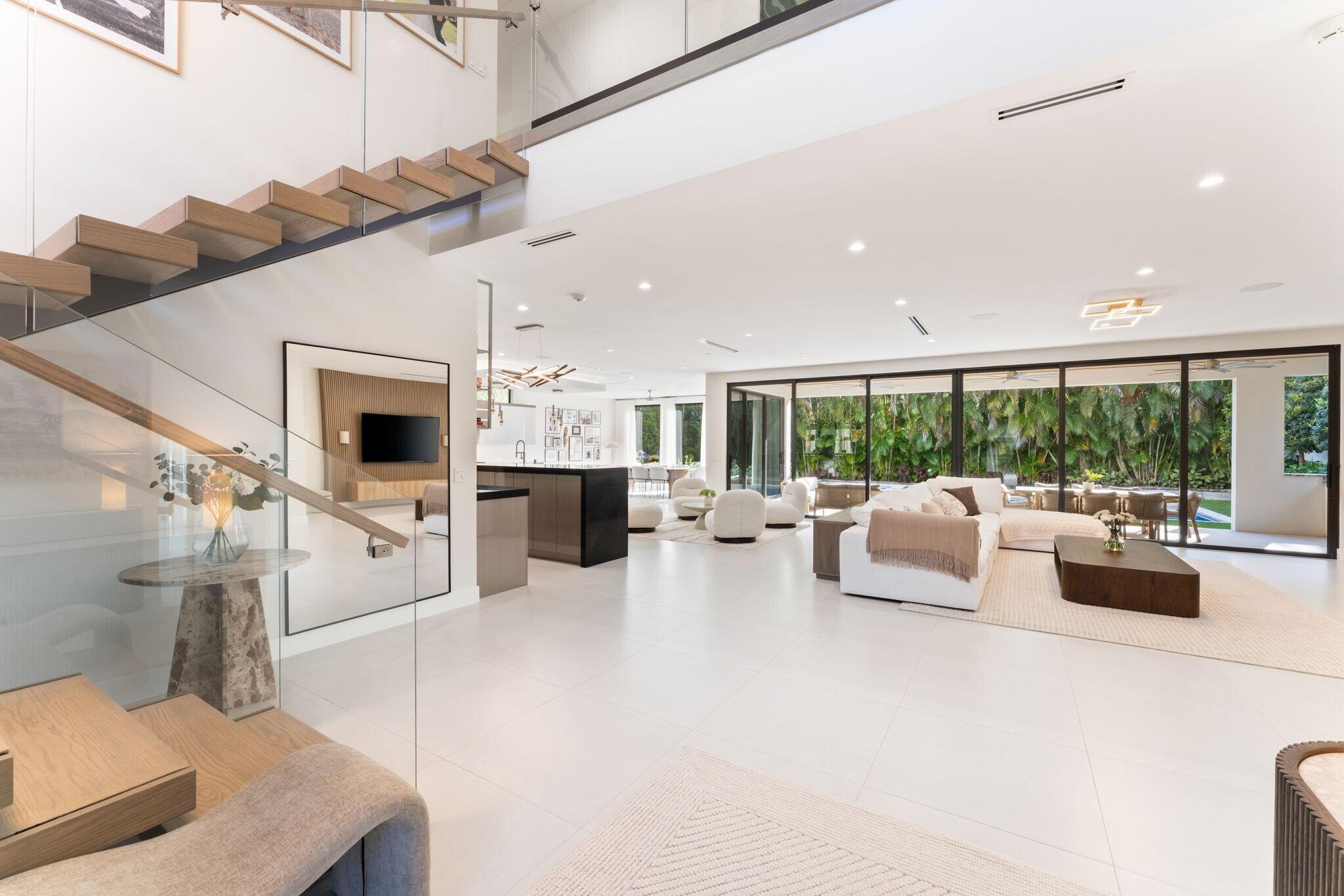 1032 SE 12th Fort Lauderdale, FL 33316