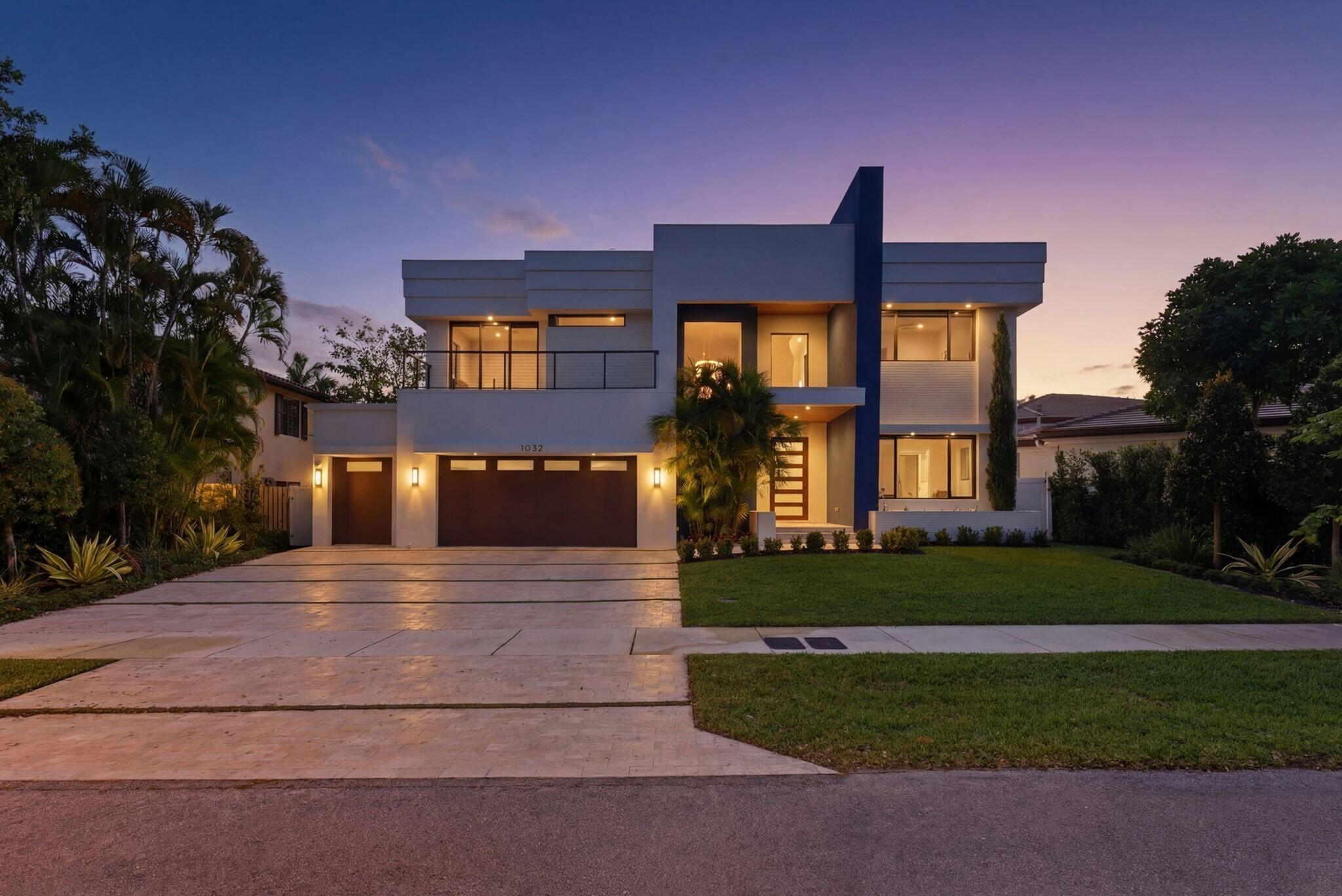 1032 SE 12th Fort Lauderdale, FL 33316