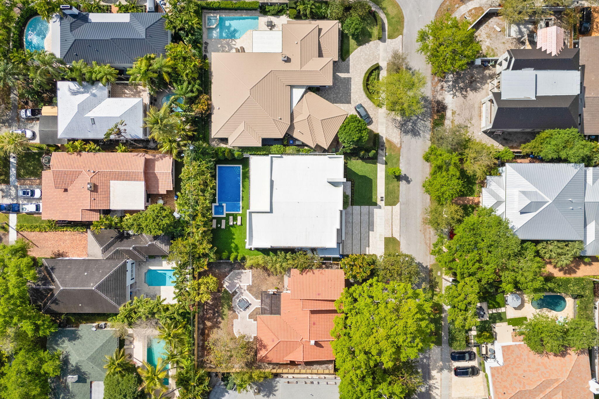 1032 SE 12th Fort Lauderdale, FL 33316