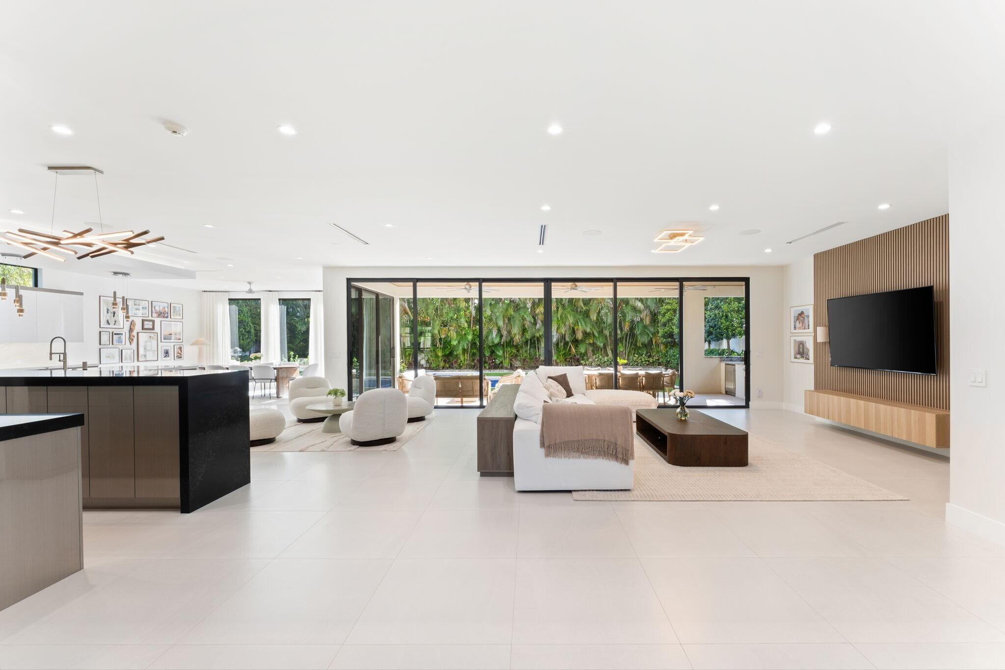 1032 SE 12th Fort Lauderdale, FL 33316