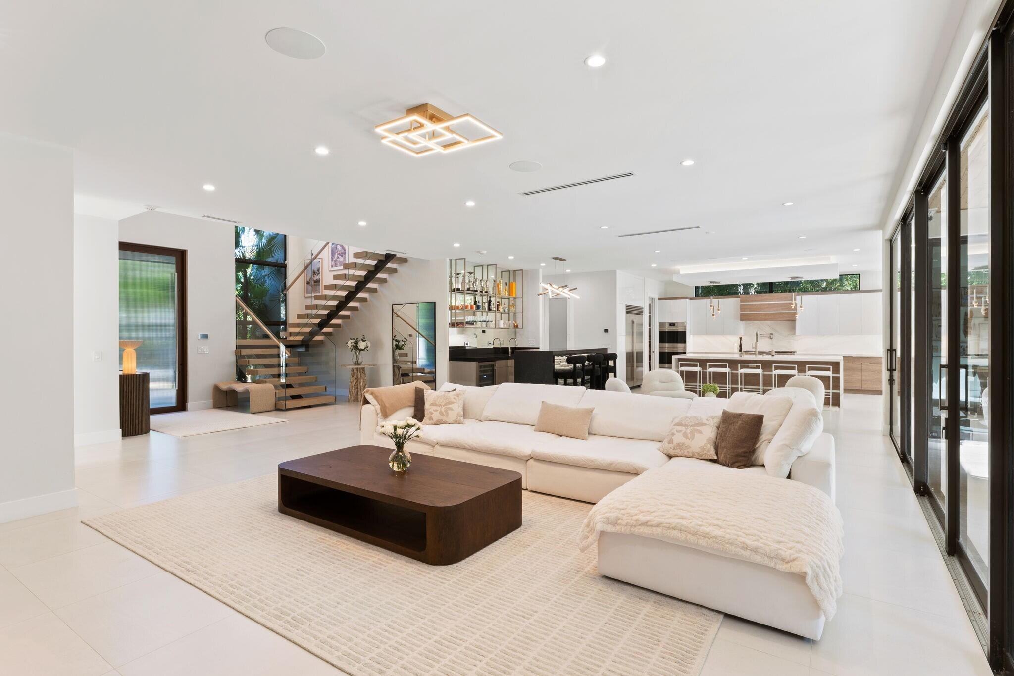 1032 SE 12th Fort Lauderdale, FL 33316