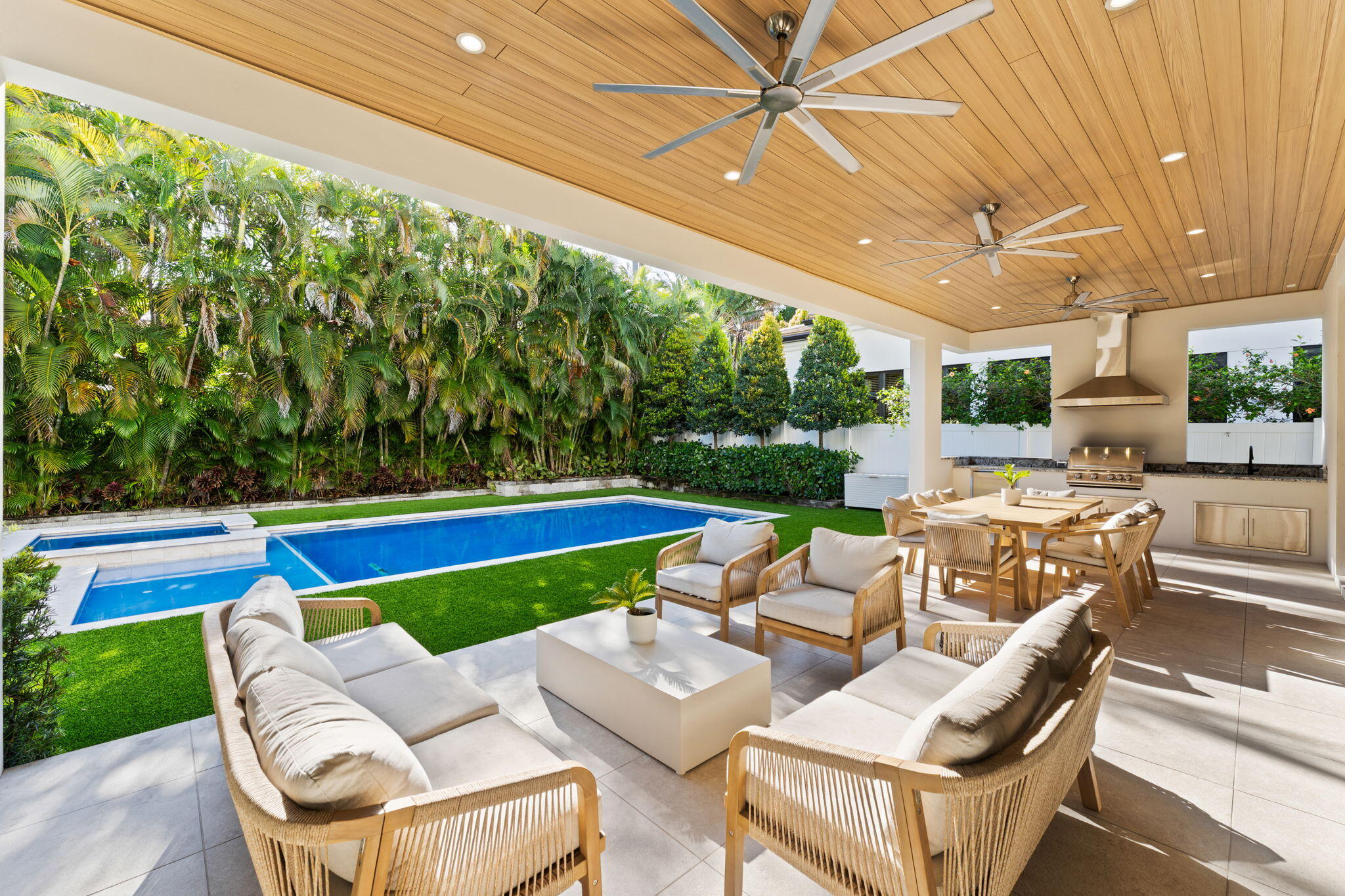 1032 SE 12th Fort Lauderdale, FL 33316