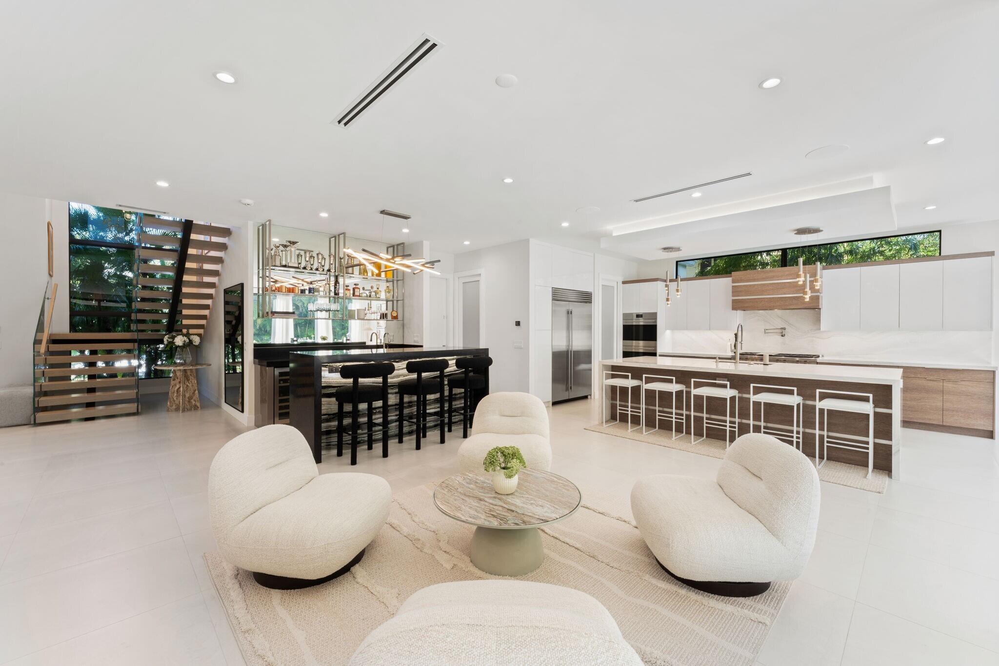 1032 SE 12th Fort Lauderdale, FL 33316