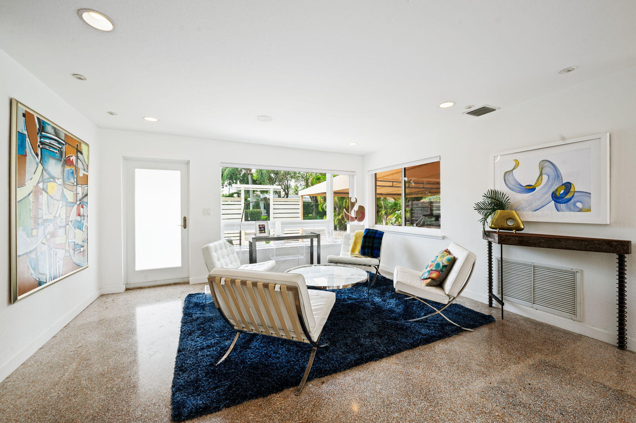 349 NE 29th St Wilton Manors, FL 33334