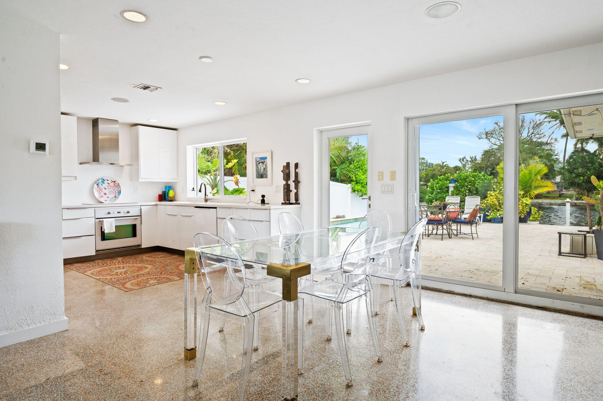 349 NE 29th St Wilton Manors, FL 33334