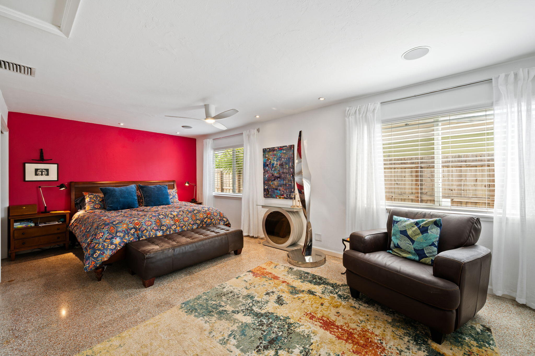 349 NE 29th St Wilton Manors, FL 33334