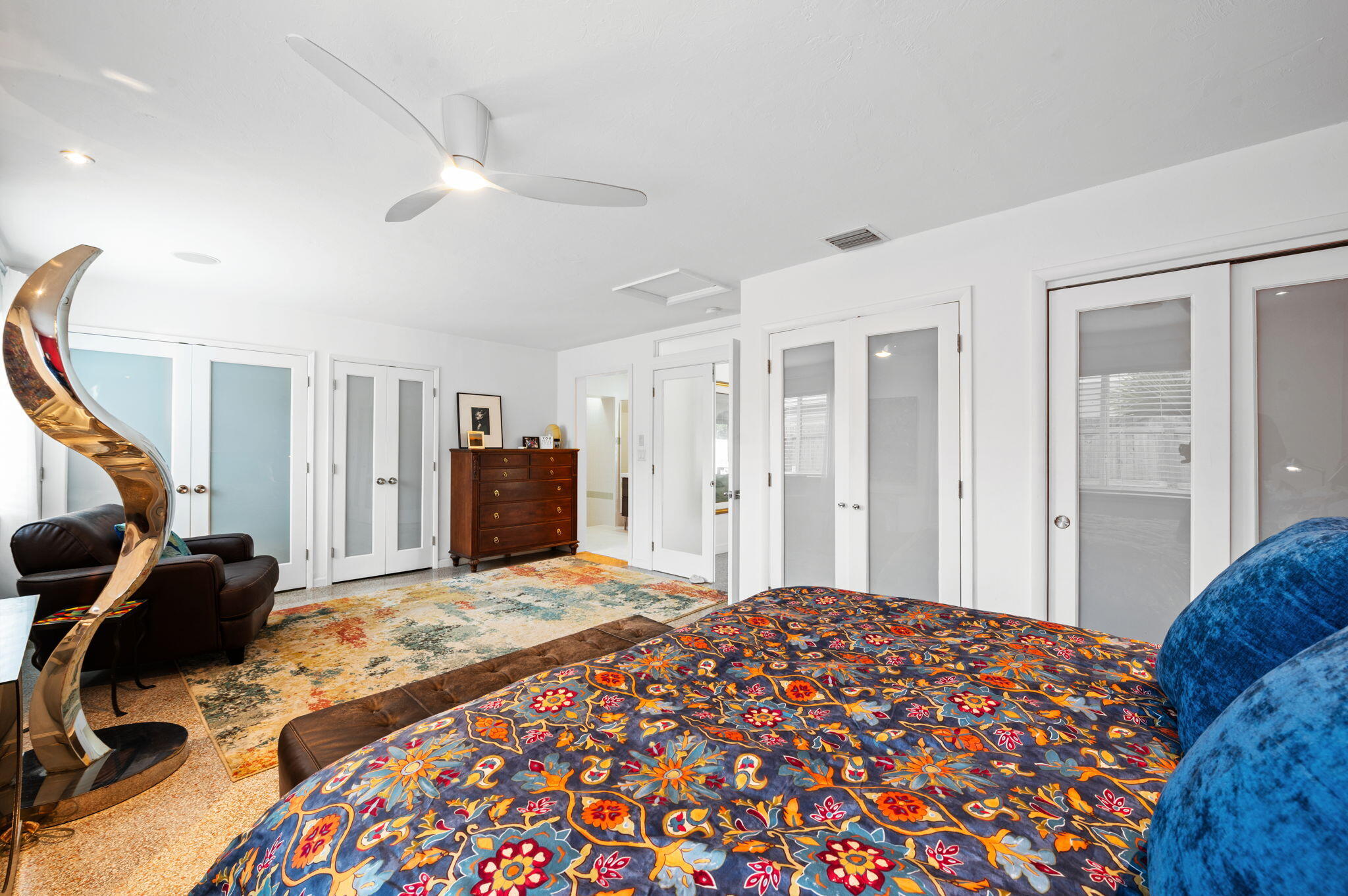 349 NE 29th St Wilton Manors, FL 33334