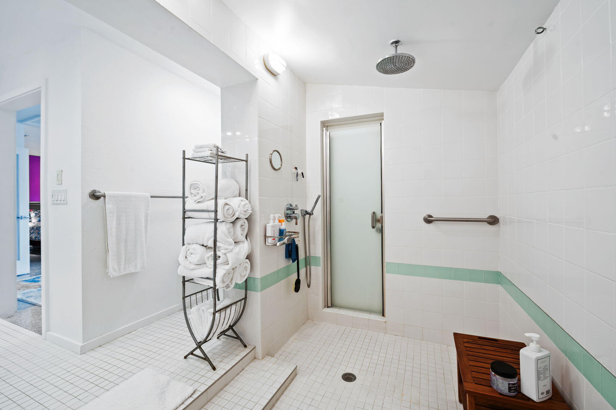 349 NE 29th St Wilton Manors, FL 33334