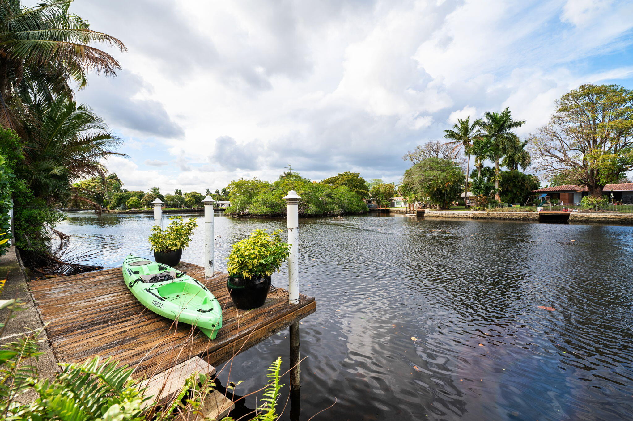 349 NE 29th St Wilton Manors, FL 33334