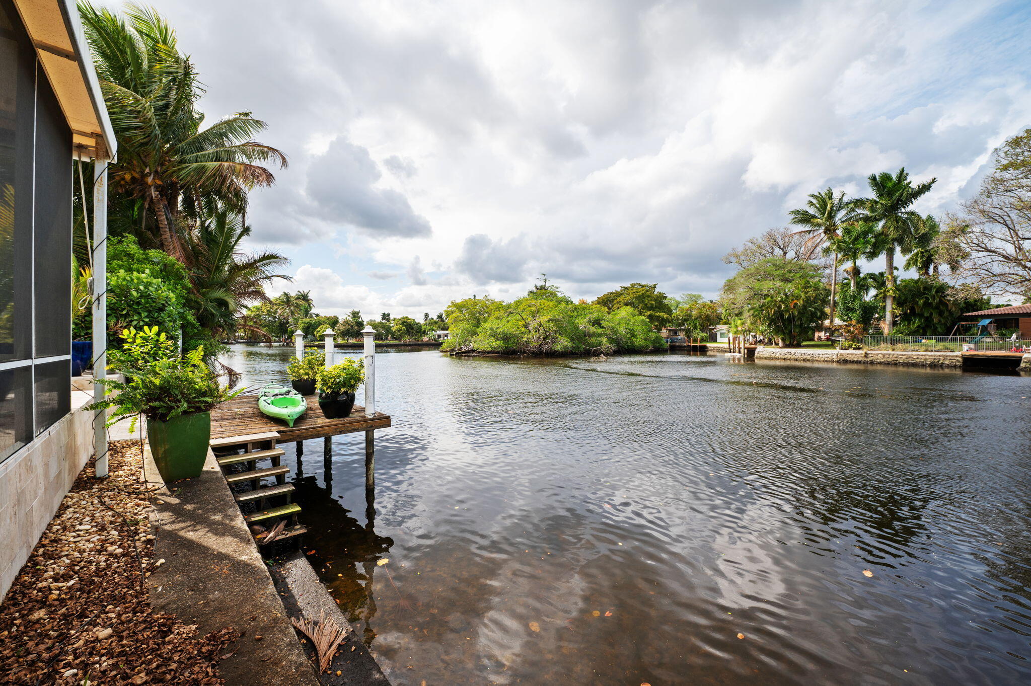 349 NE 29th St Wilton Manors, FL 33334