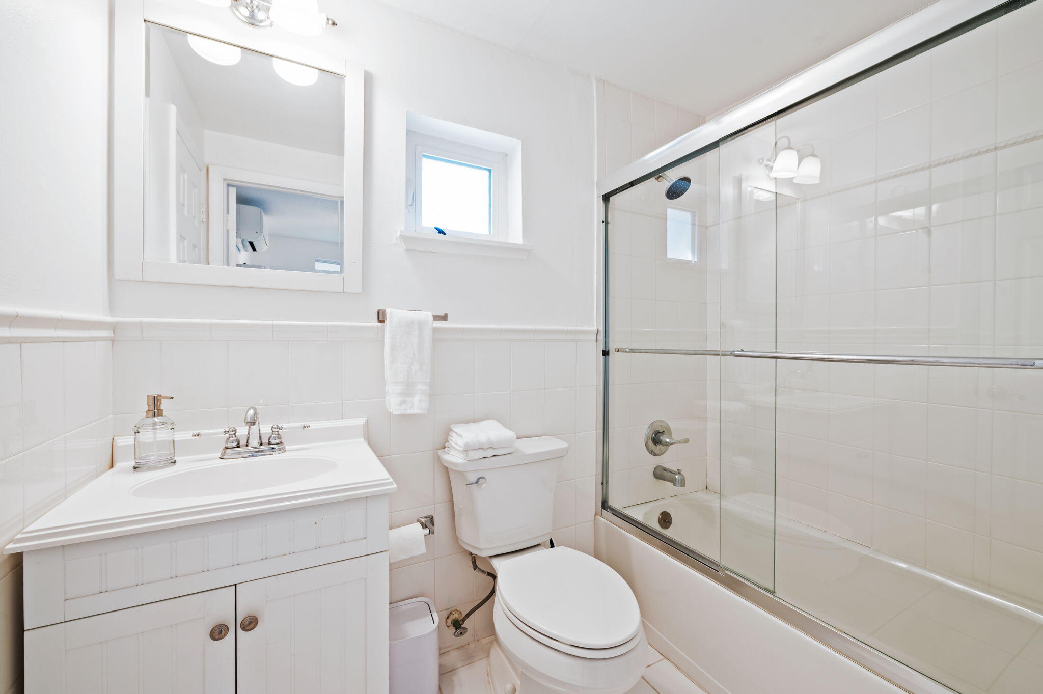 349 NE 29th St Wilton Manors, FL 33334