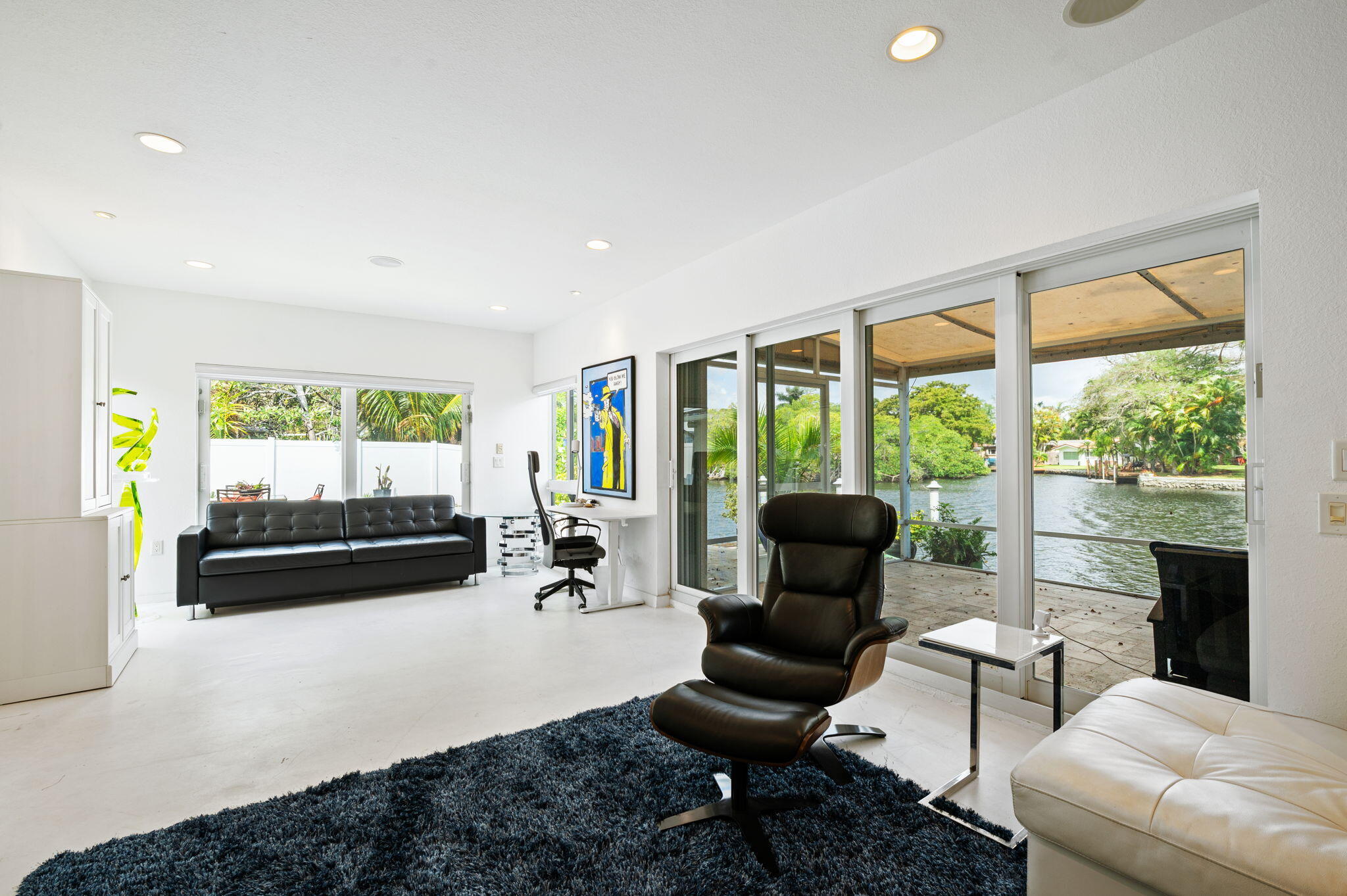 349 NE 29th St Wilton Manors, FL 33334