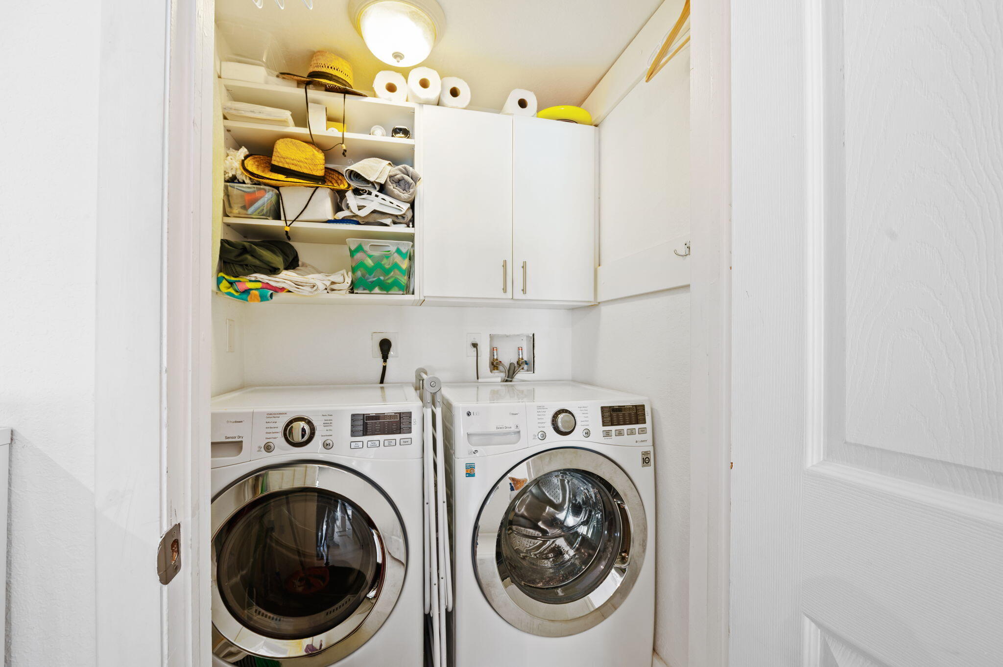 349 NE 29th St Wilton Manors, FL 33334