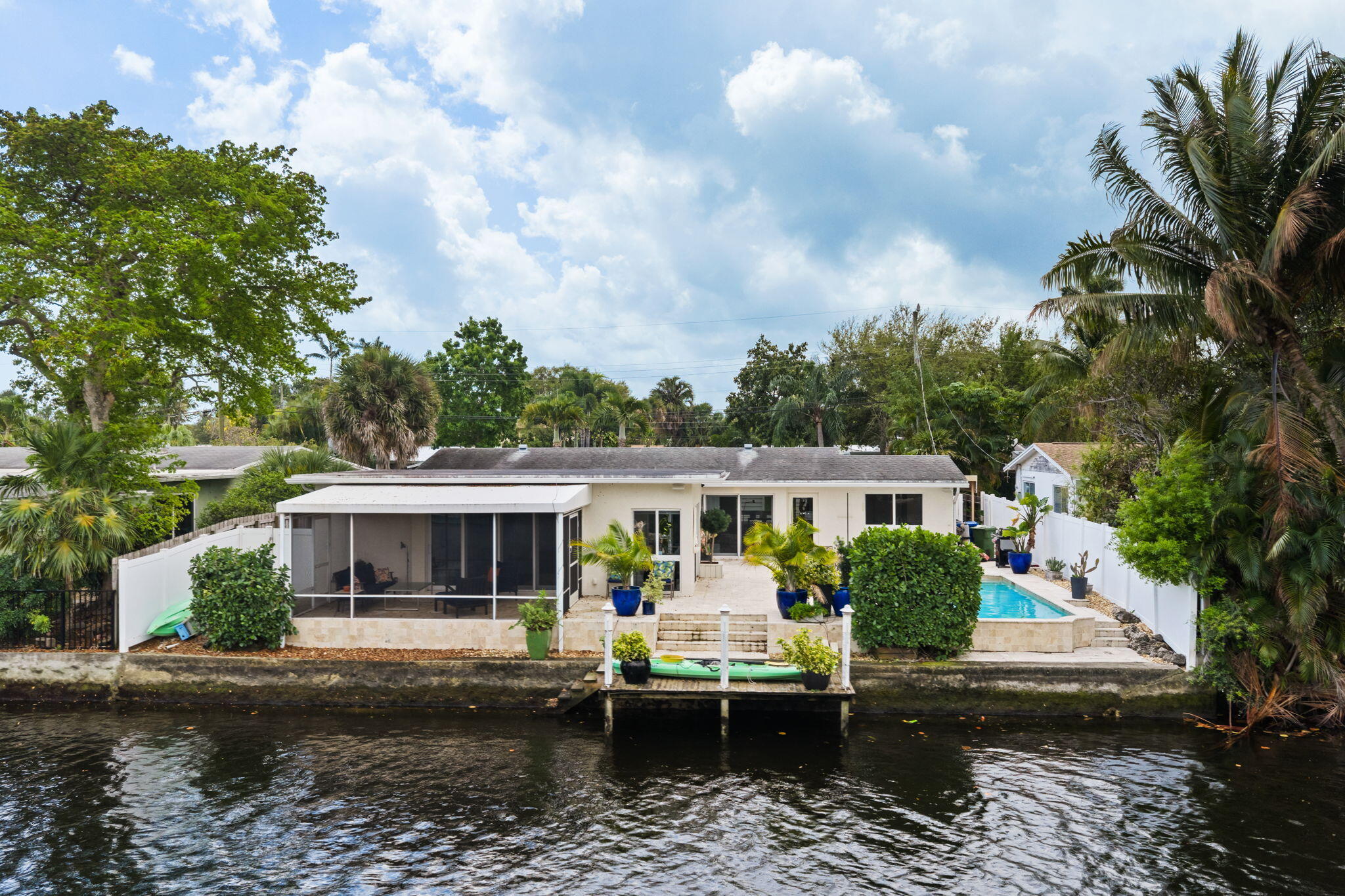 349 NE 29th St Wilton Manors, FL 33334