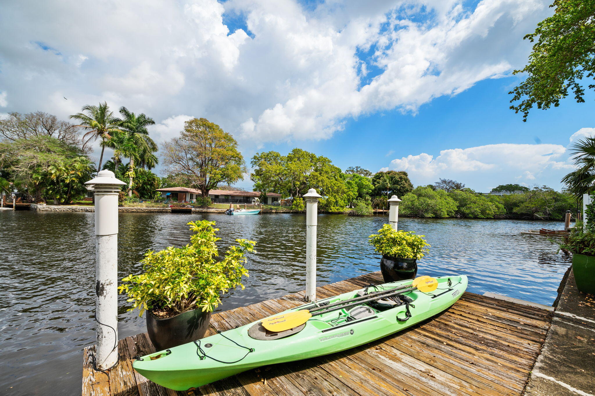 349 NE 29th St Wilton Manors, FL 33334