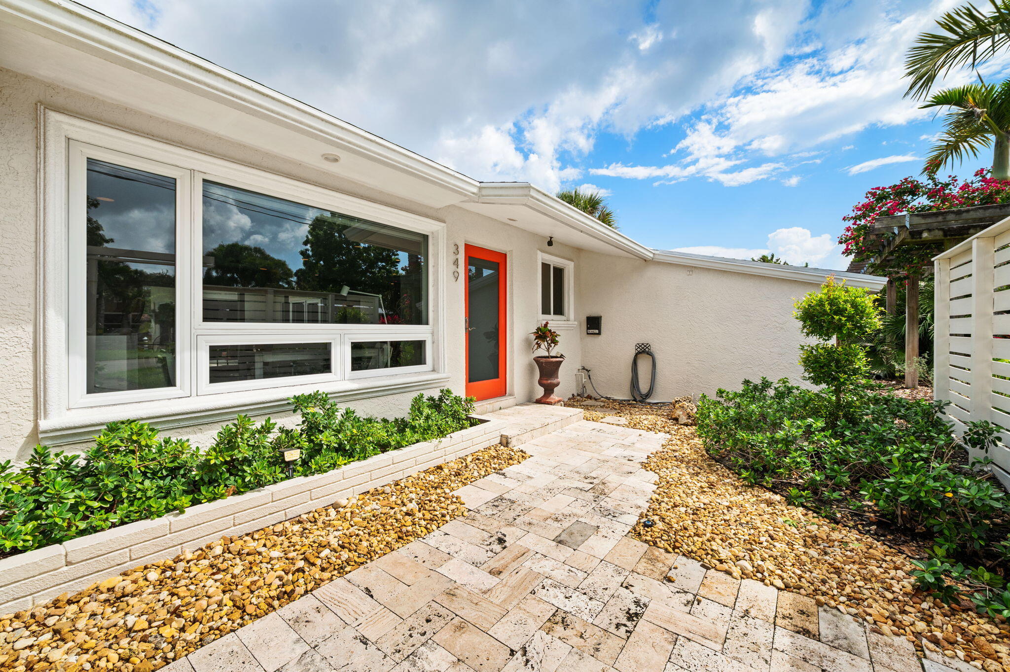 349 NE 29th St Wilton Manors, FL 33334