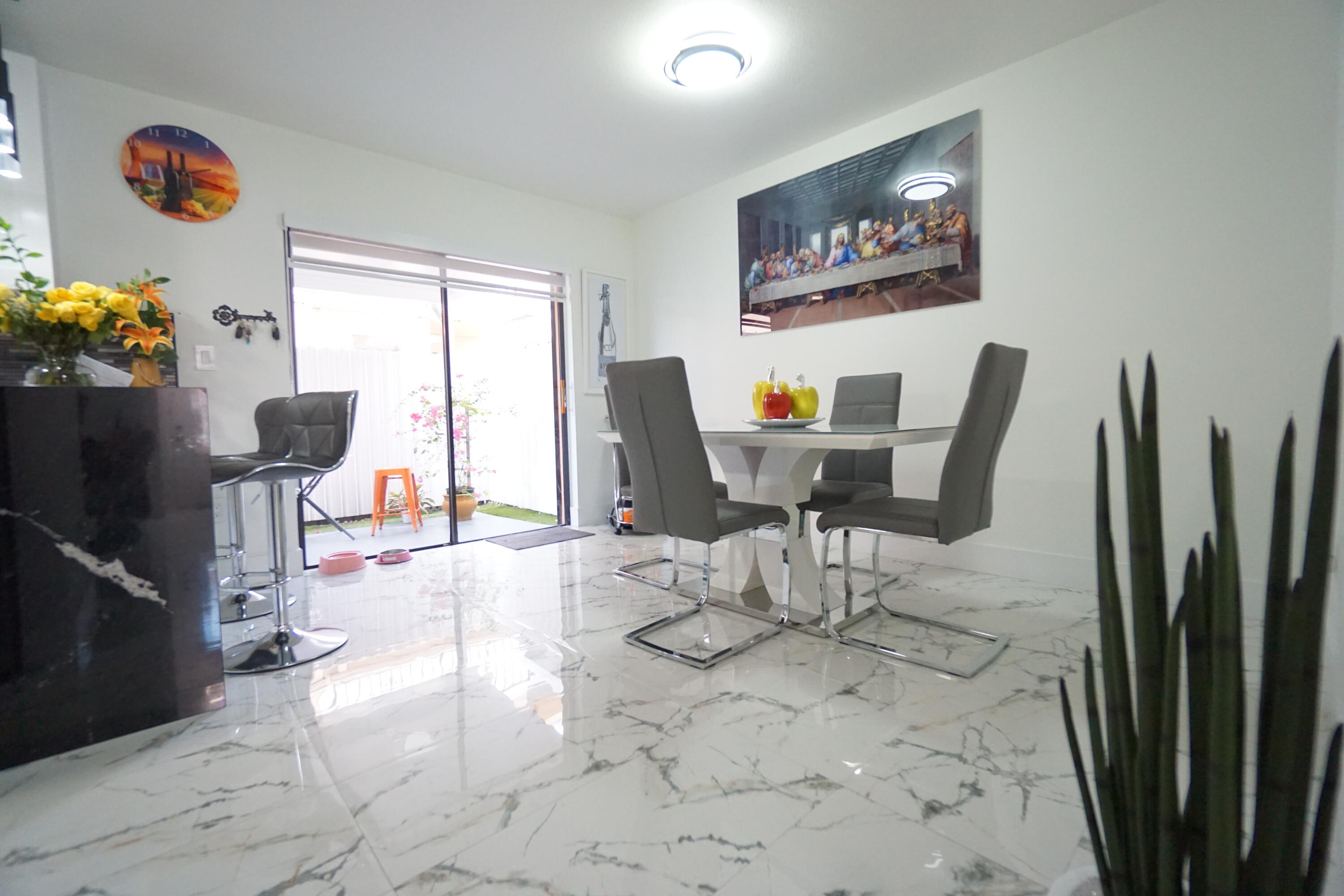 1765 W 41st #Unit 2d Hialeah, FL 33012