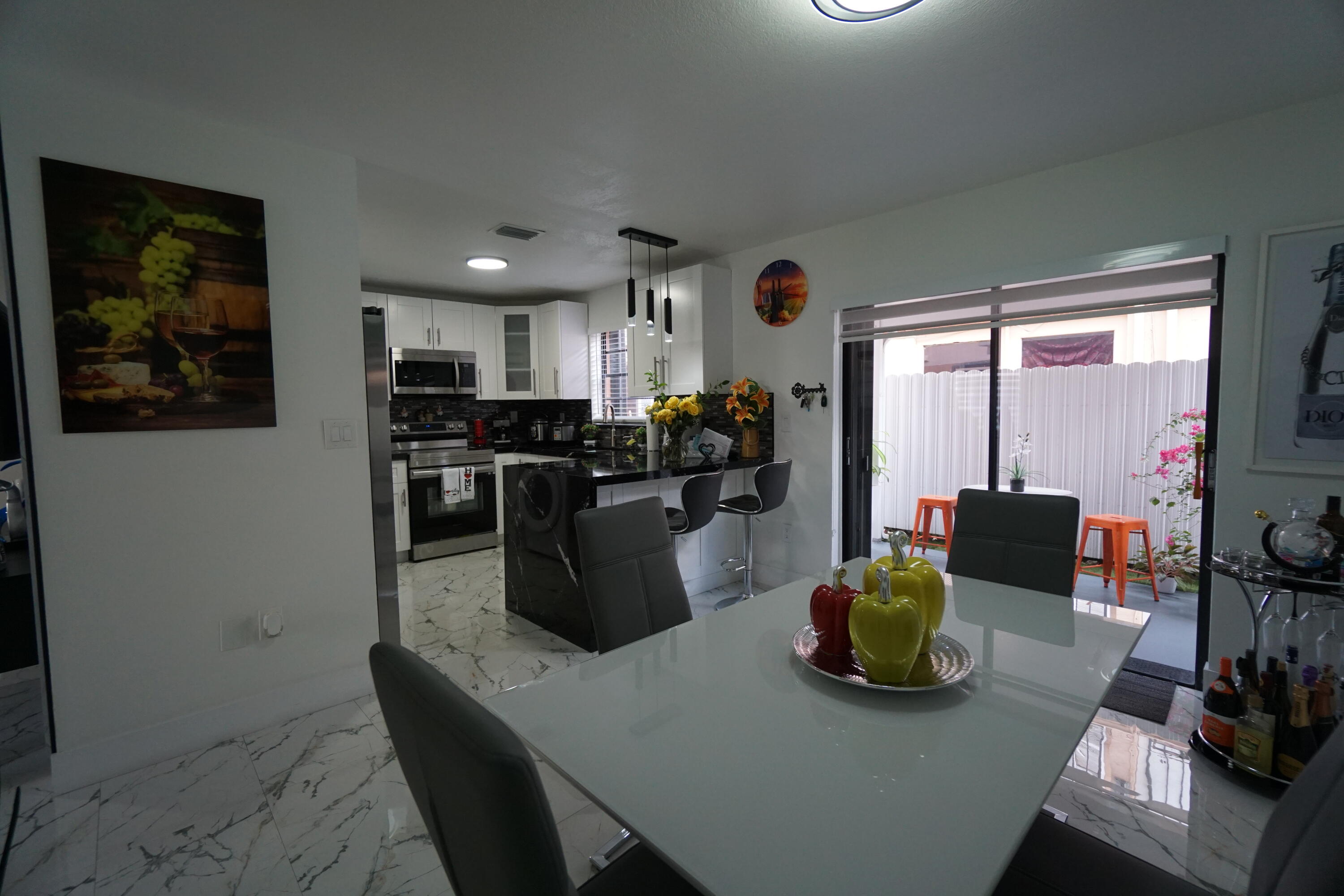 1765 W 41st #Unit 2d Hialeah, FL 33012