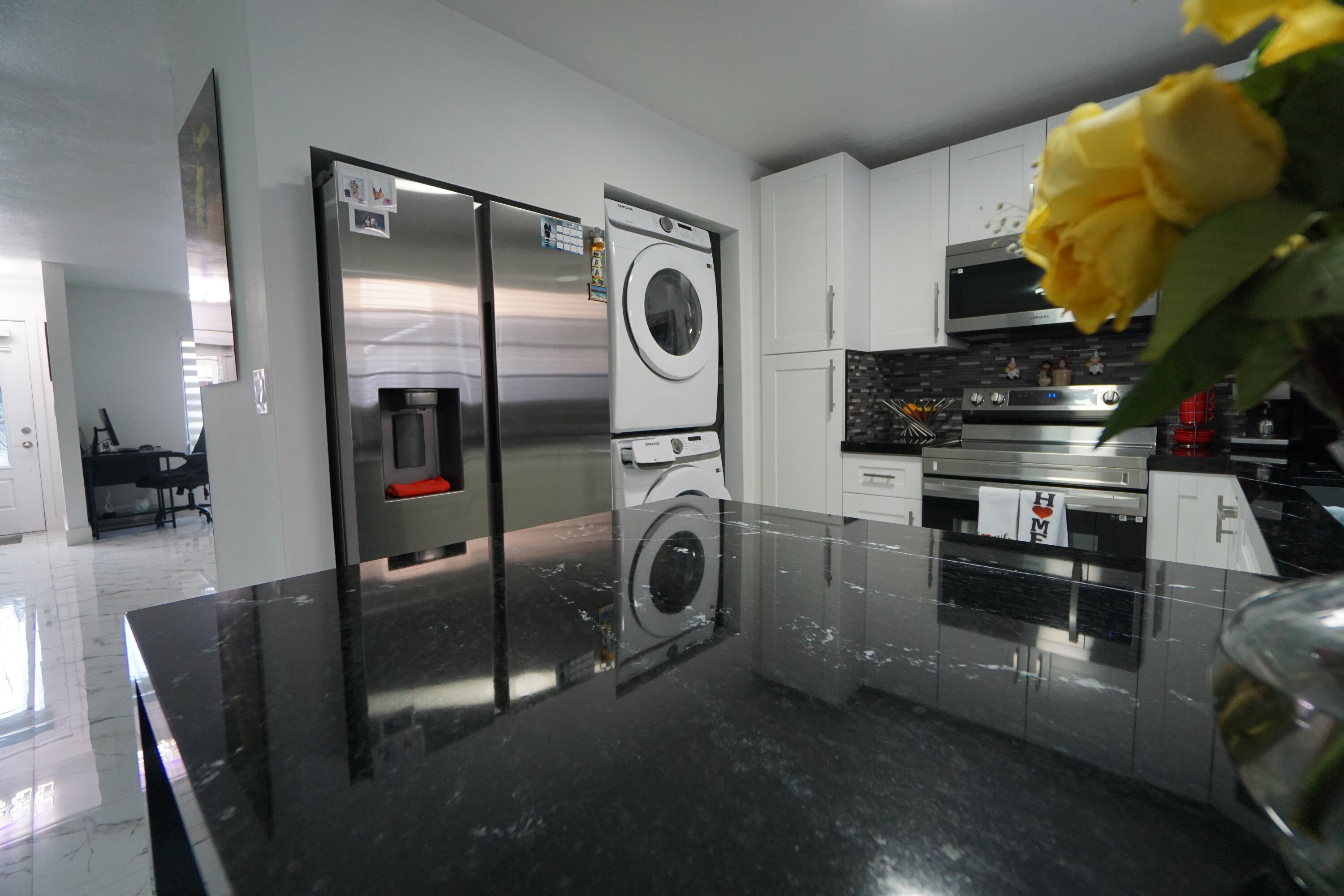 1765 W 41st #Unit 2d Hialeah, FL 33012