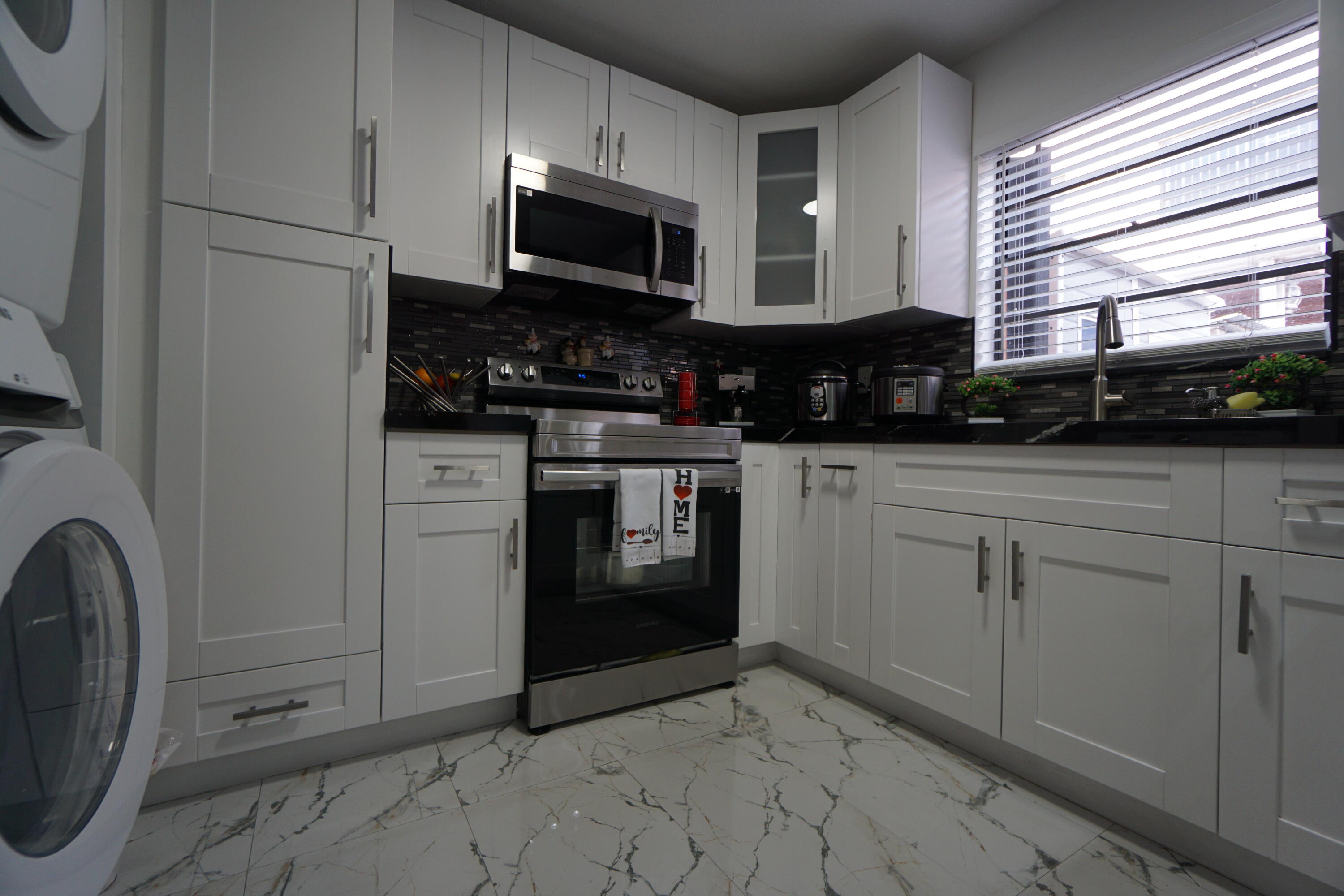 1765 W 41st #Unit 2d Hialeah, FL 33012