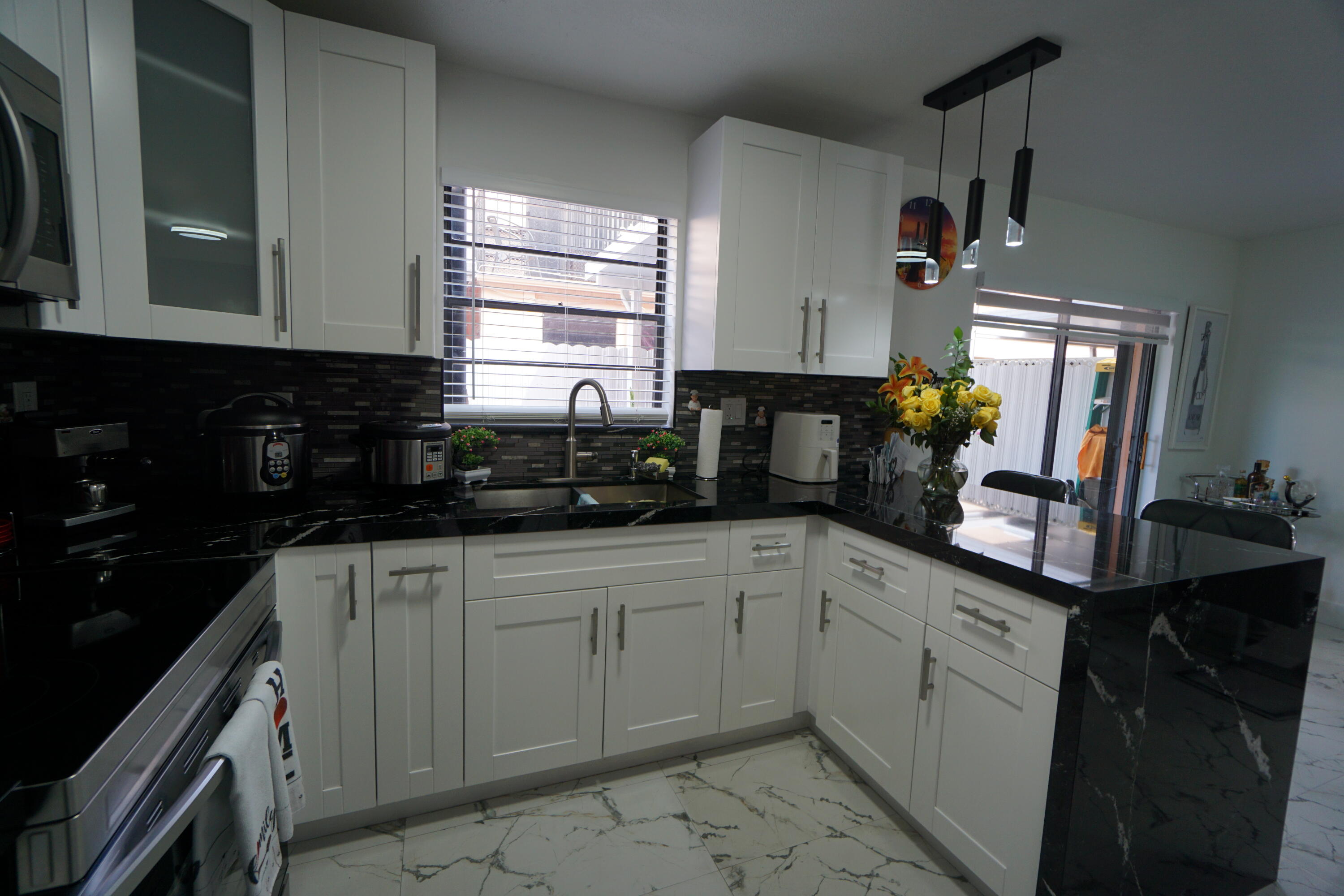 1765 W 41st #Unit 2d Hialeah, FL 33012