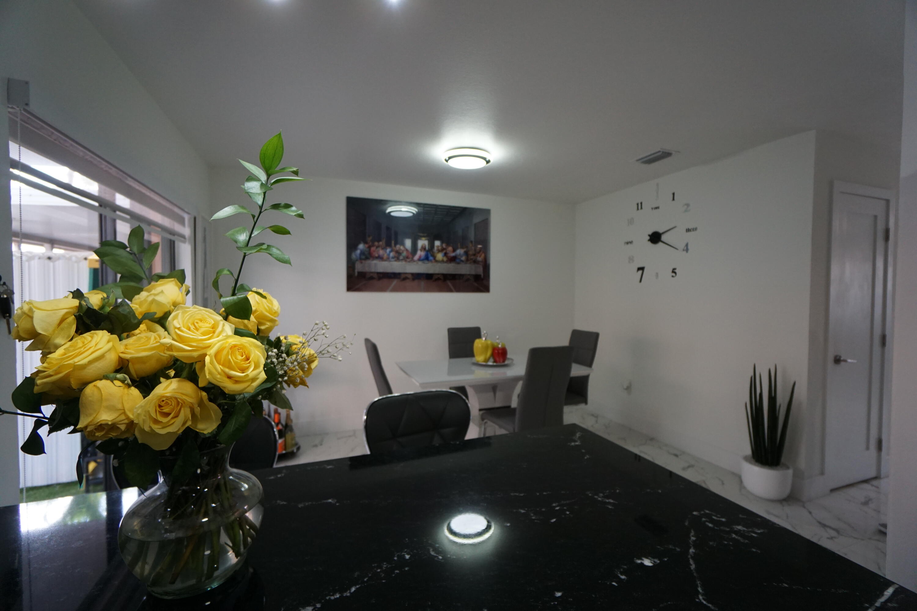 1765 W 41st #Unit 2d Hialeah, FL 33012