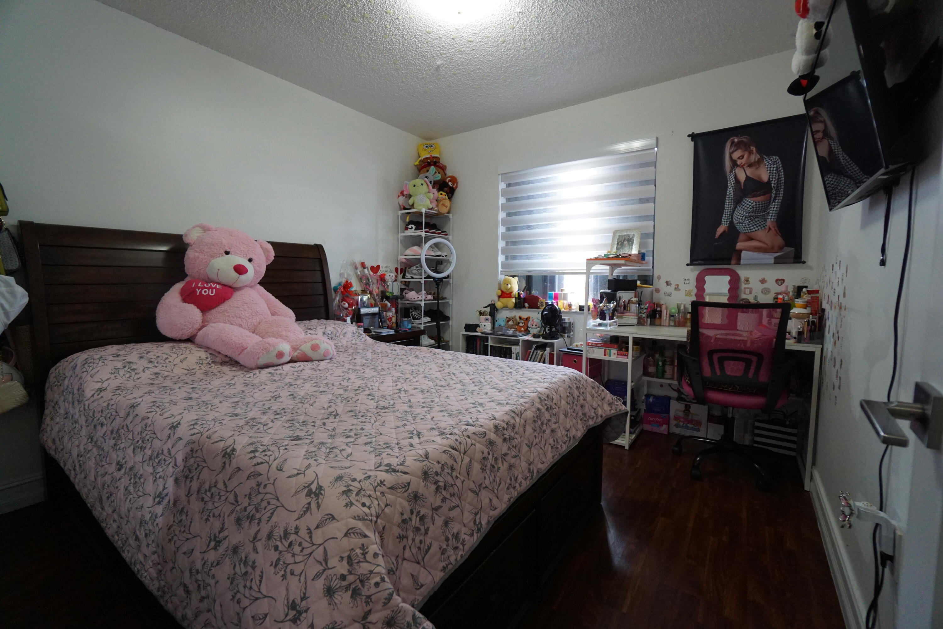 1765 W 41st #Unit 2d Hialeah, FL 33012