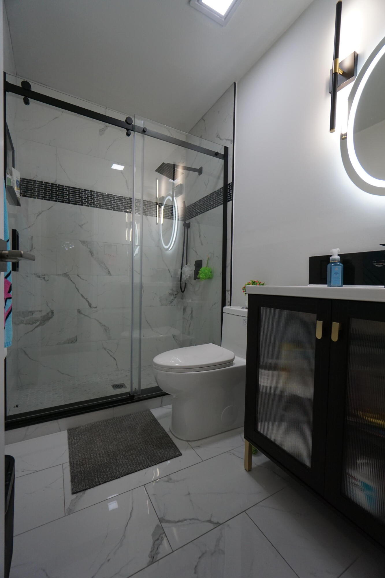 1765 W 41st #Unit 2d Hialeah, FL 33012