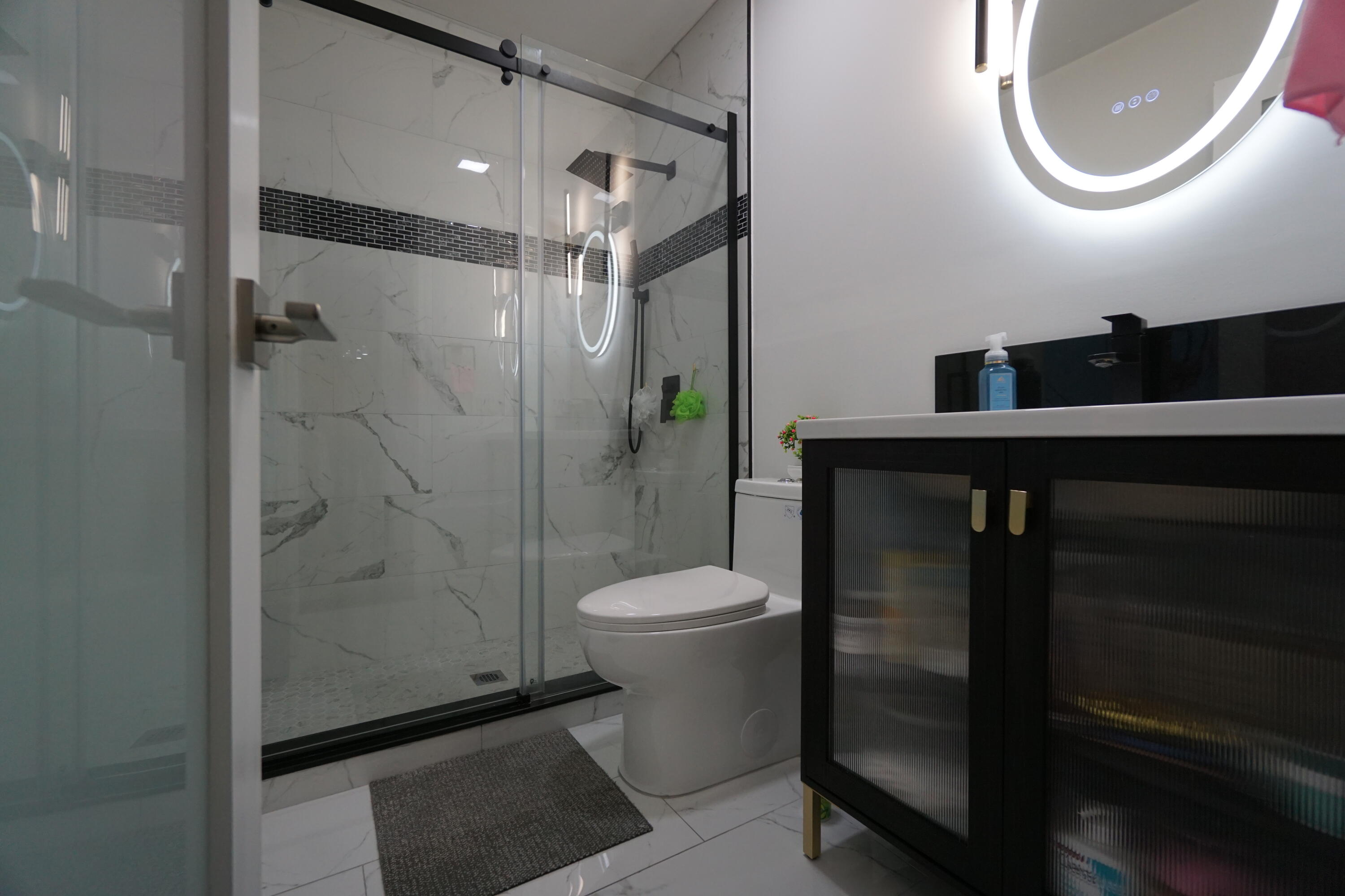 1765 W 41st #Unit 2d Hialeah, FL 33012