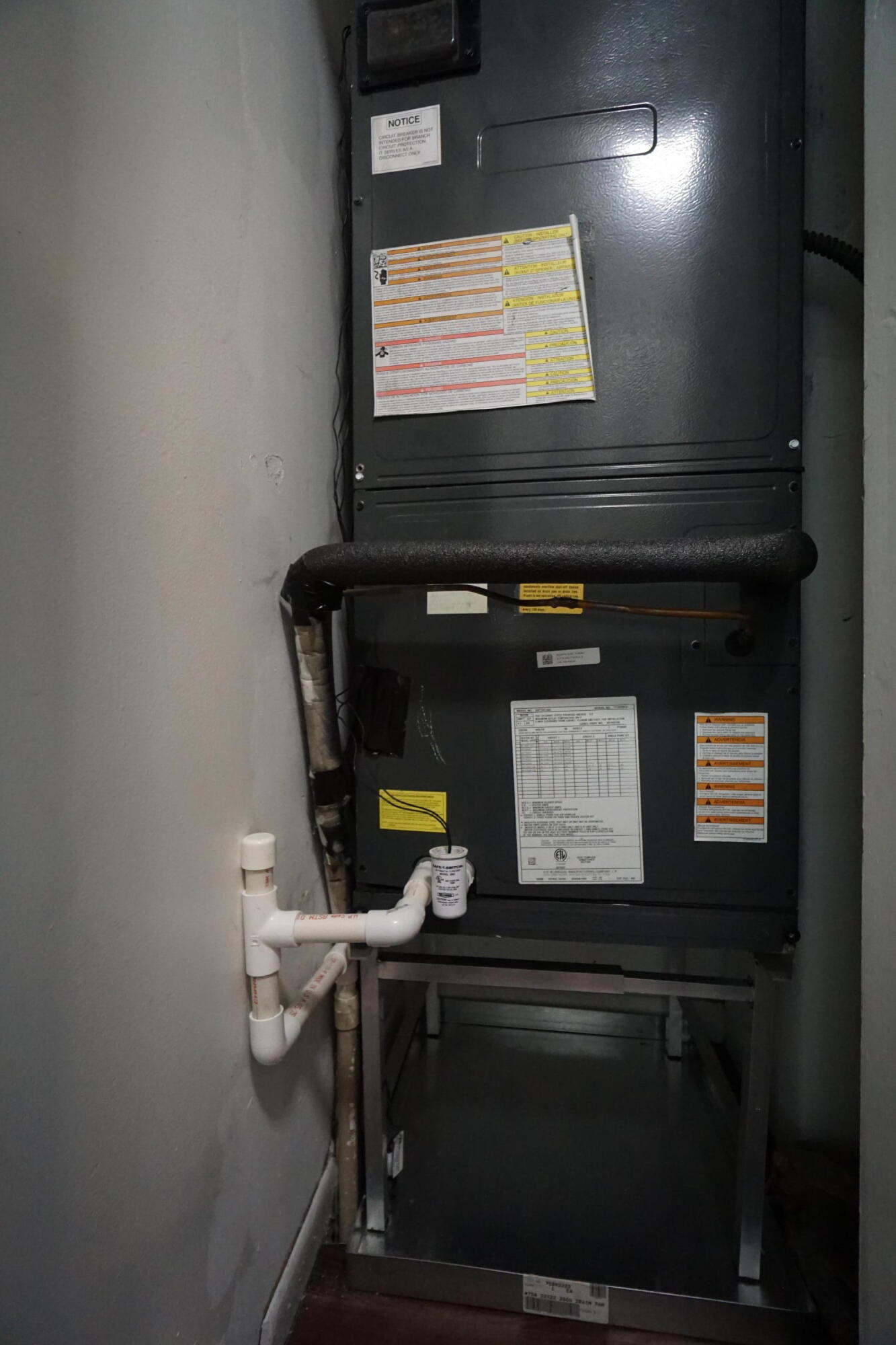 1765 W 41st #Unit 2d Hialeah, FL 33012