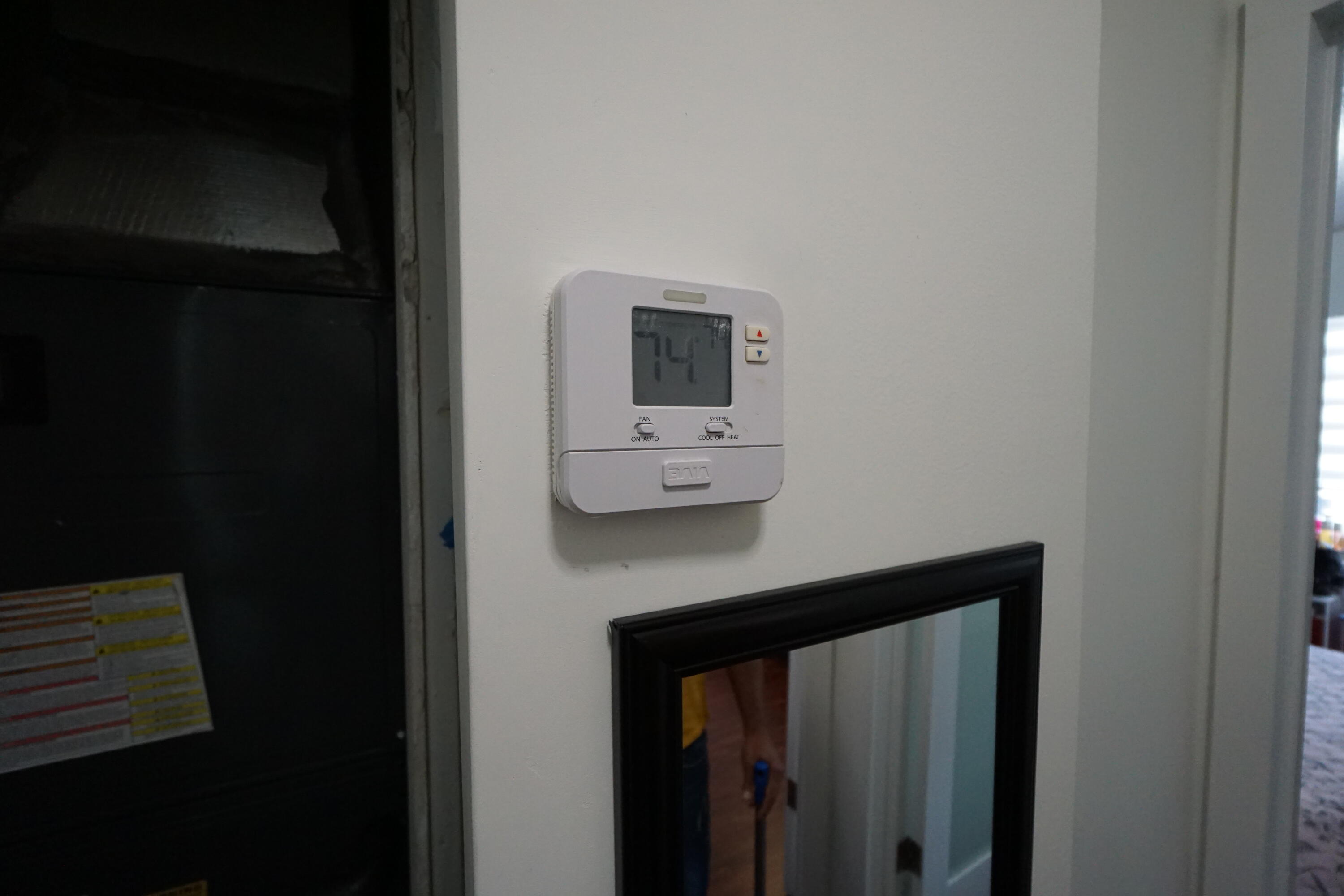 1765 W 41st #Unit 2d Hialeah, FL 33012