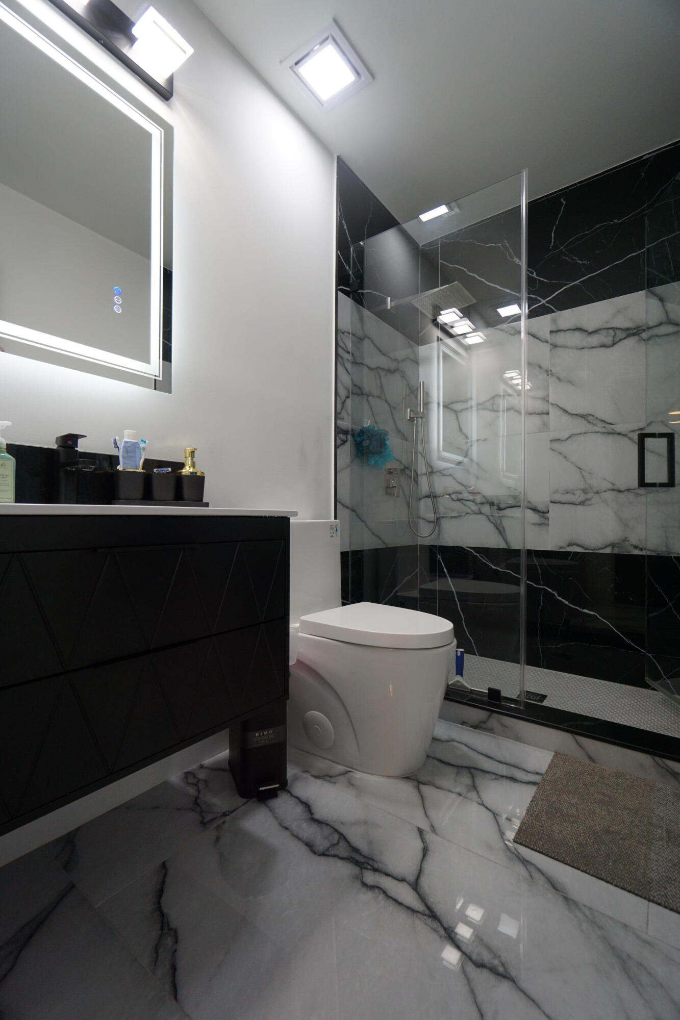 1765 W 41st #Unit 2d Hialeah, FL 33012