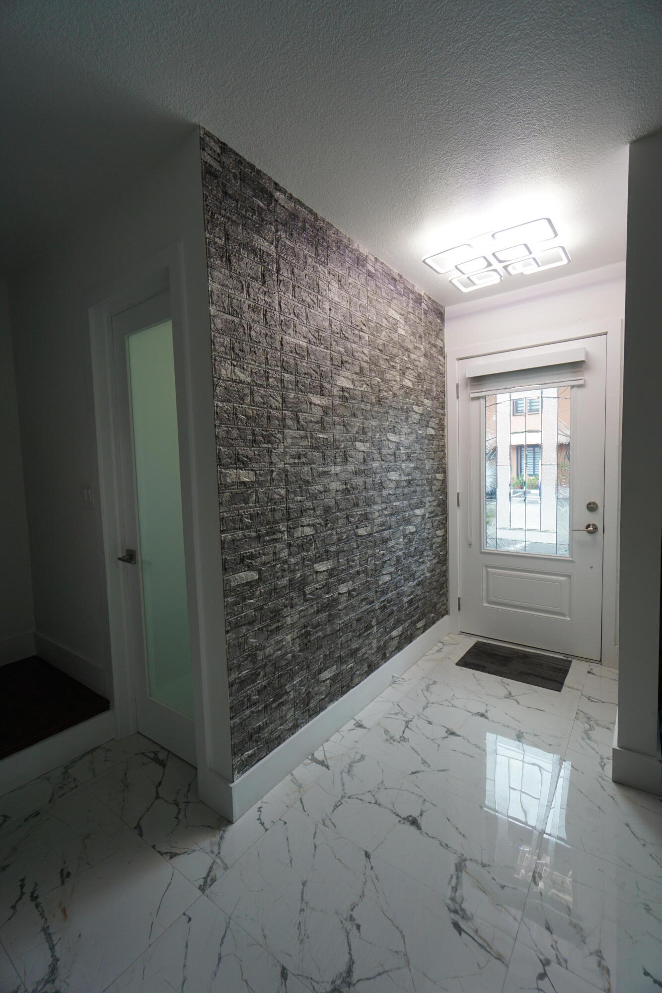 1765 W 41st #Unit 2d Hialeah, FL 33012