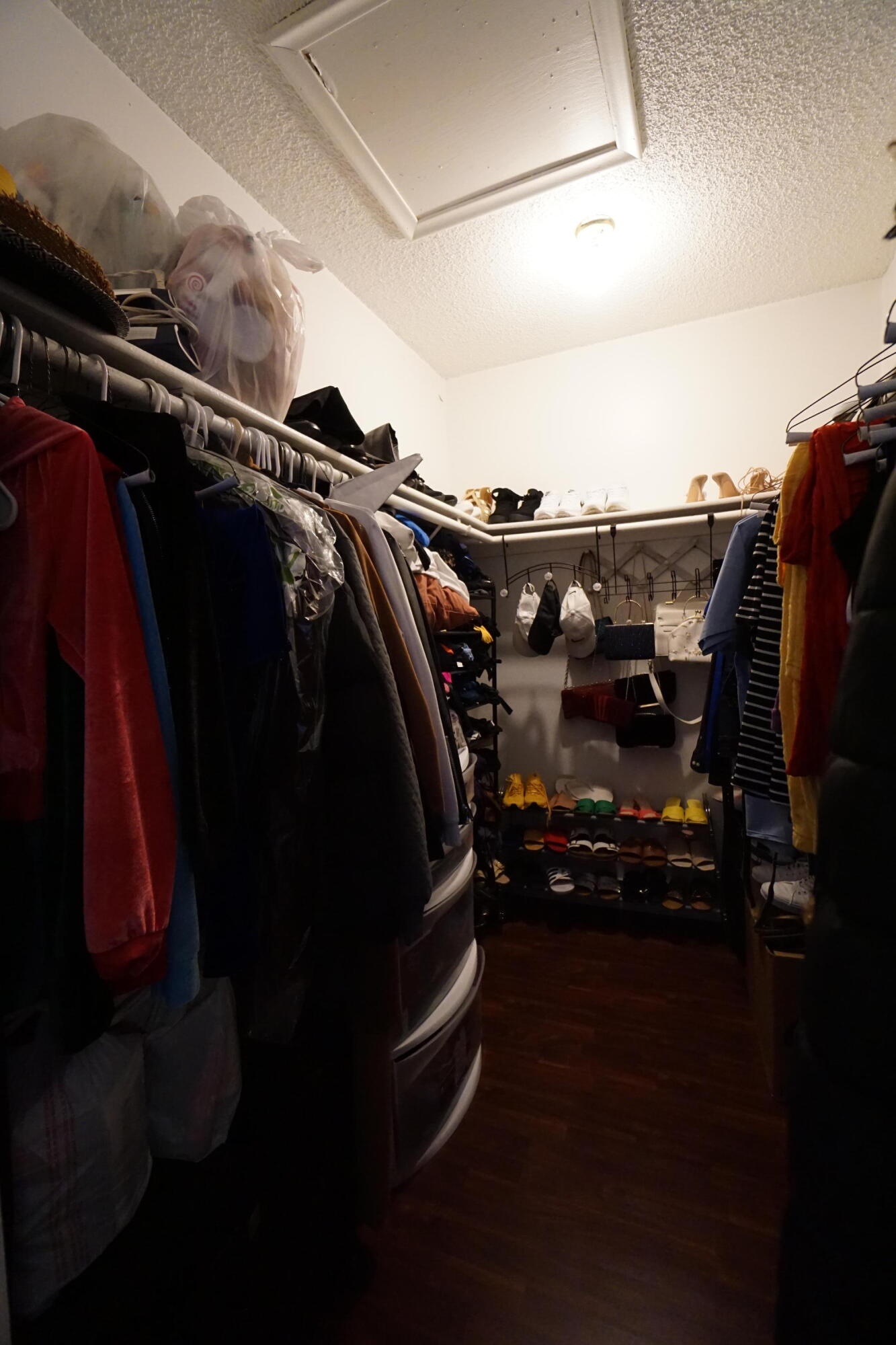 1765 W 41st #Unit 2d Hialeah, FL 33012