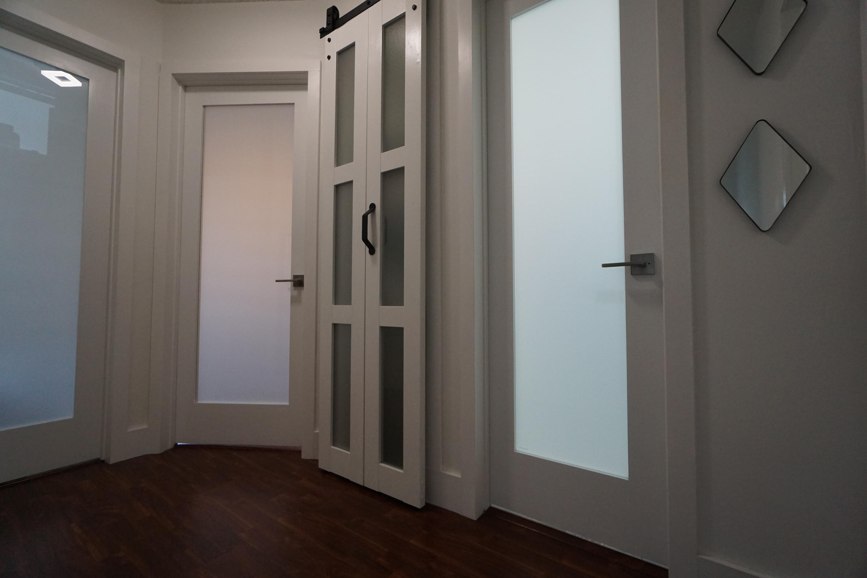 1765 W 41st #Unit 2d Hialeah, FL 33012