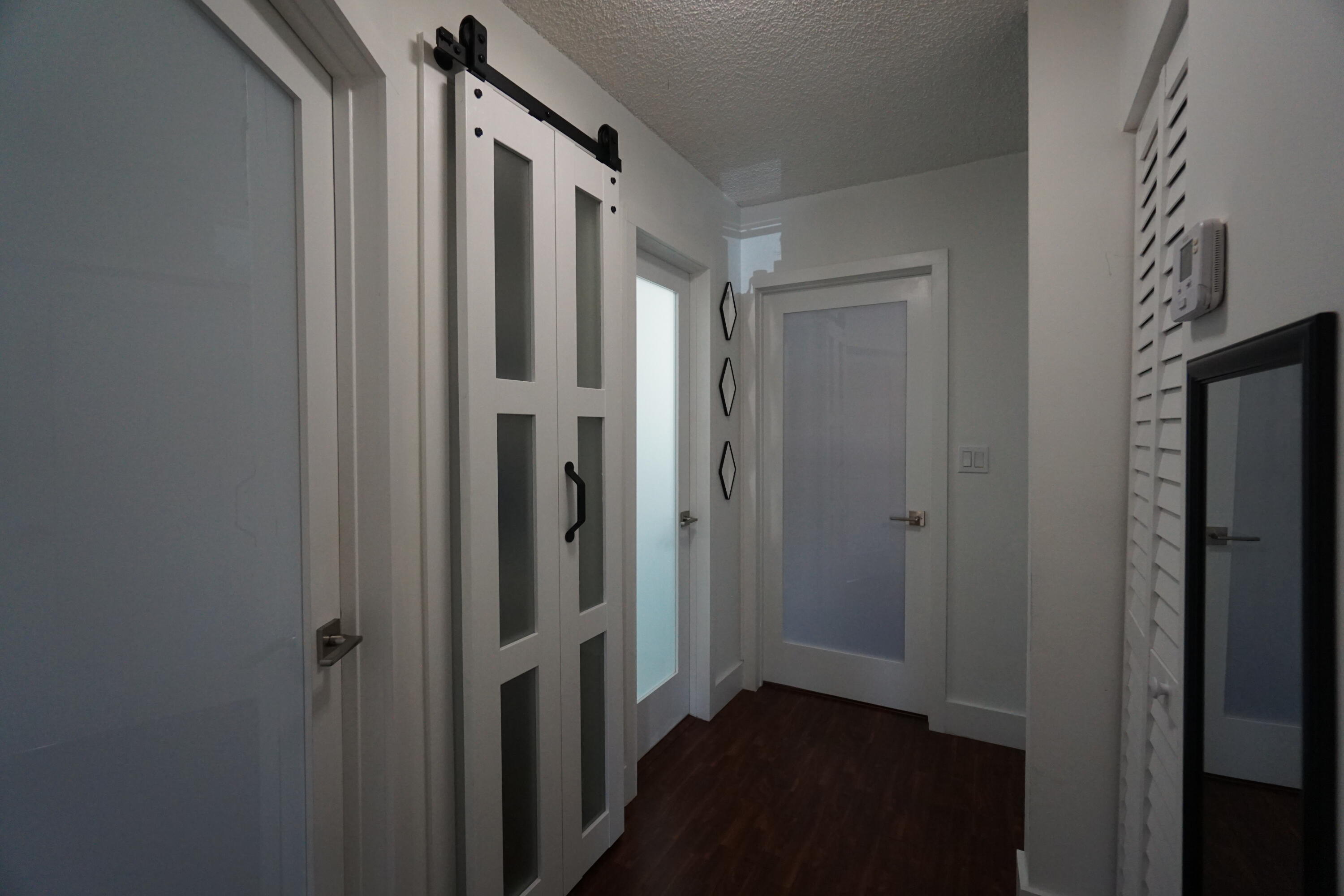 1765 W 41st #Unit 2d Hialeah, FL 33012